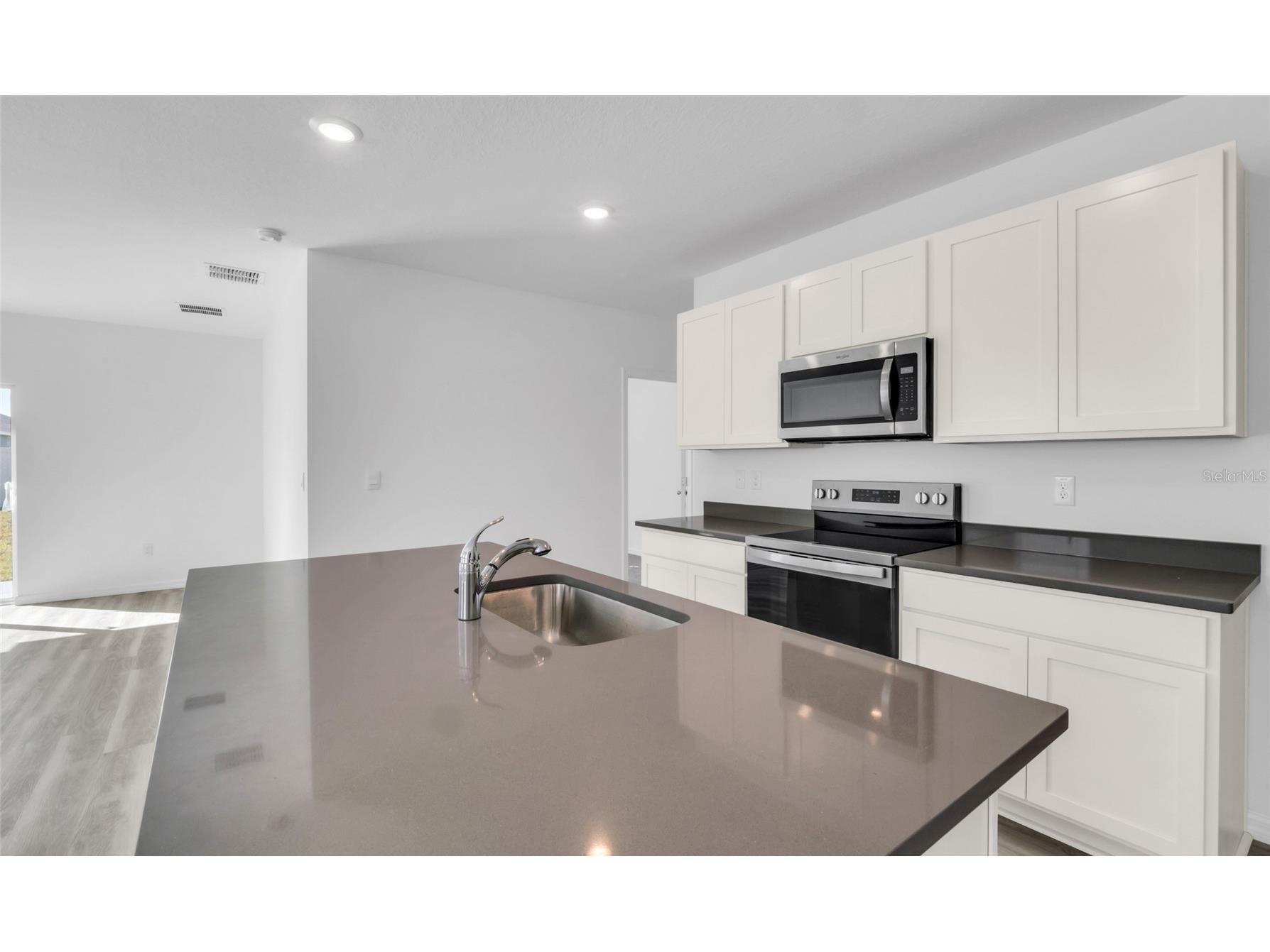 10583 Gentle Rain Drive E Land O Lakes FL 34638 W7882276 image27