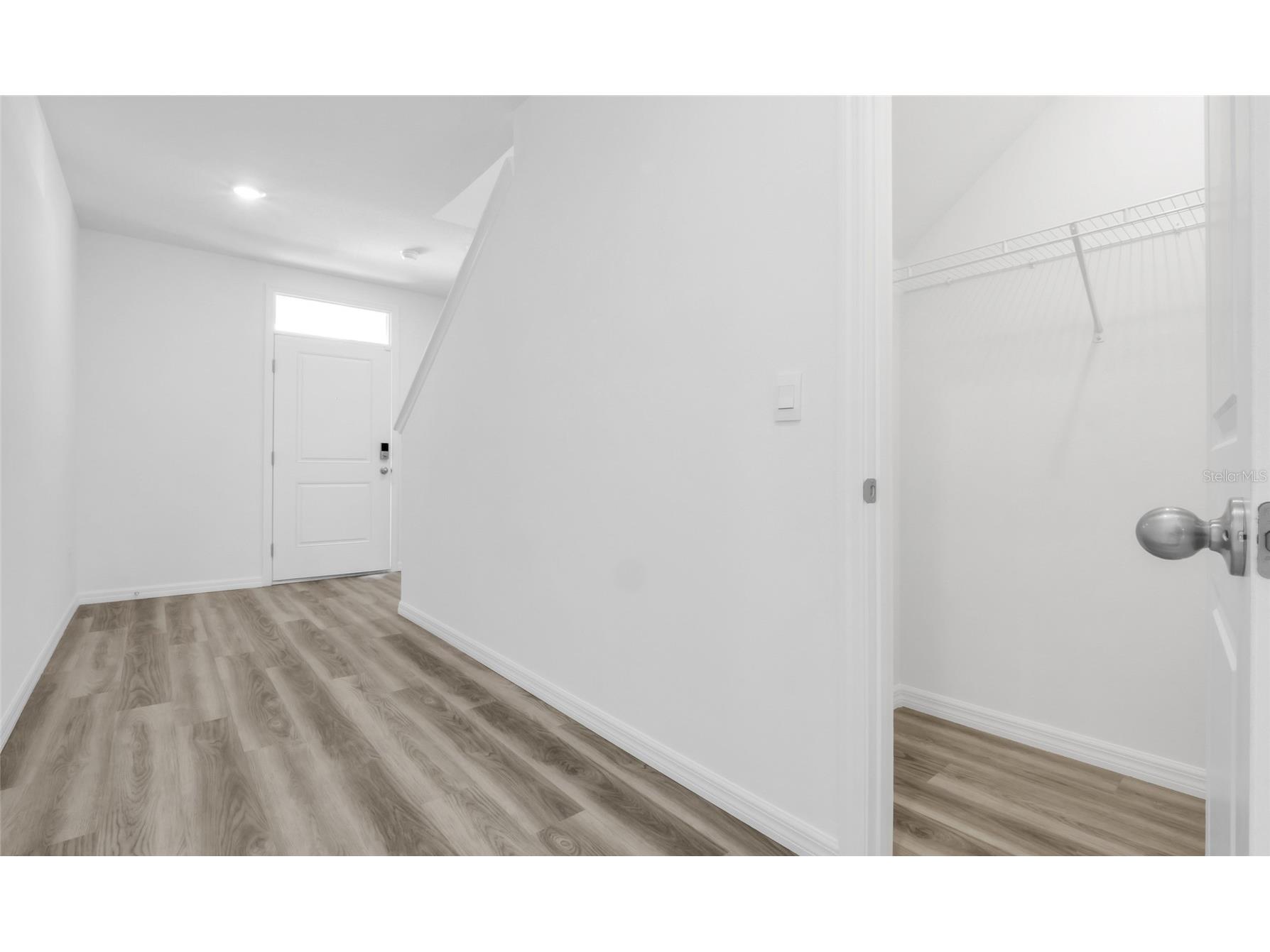 10583 Gentle Rain Drive E Land O Lakes FL 34638 W7882276 image28