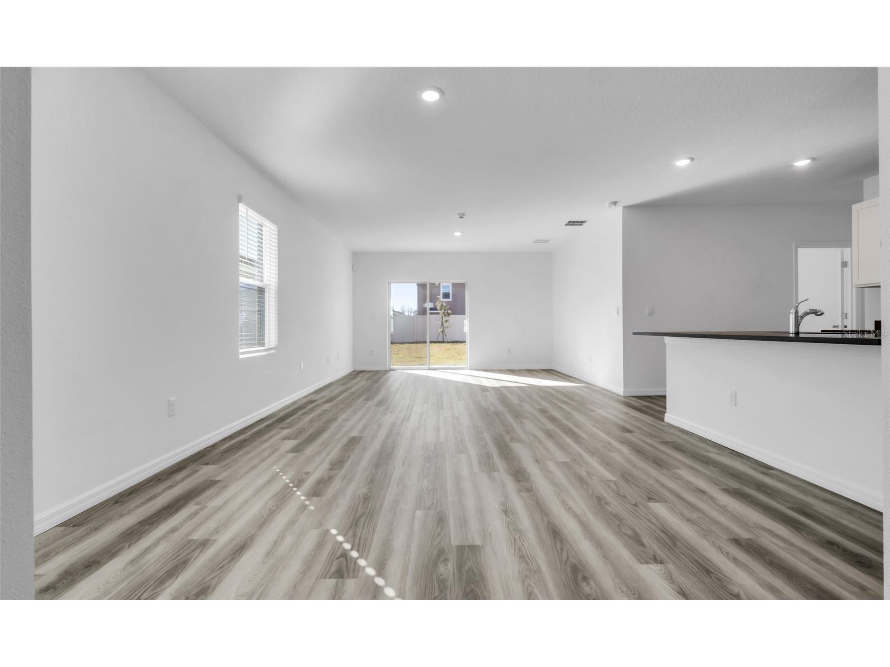 10583 Gentle Rain Drive E Land O Lakes FL 34638 W7882276 image29