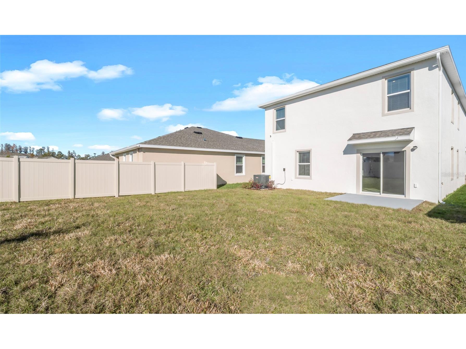 10583 Gentle Rain Drive E Land O Lakes FL 34638 W7882276 image30