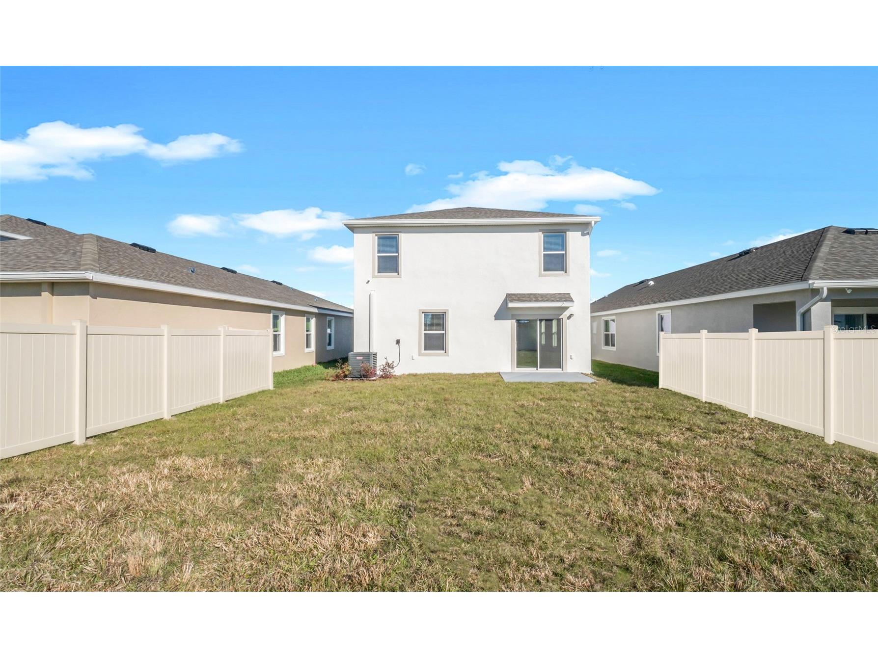 10583 Gentle Rain Drive E Land O Lakes FL 34638 W7882276 image31