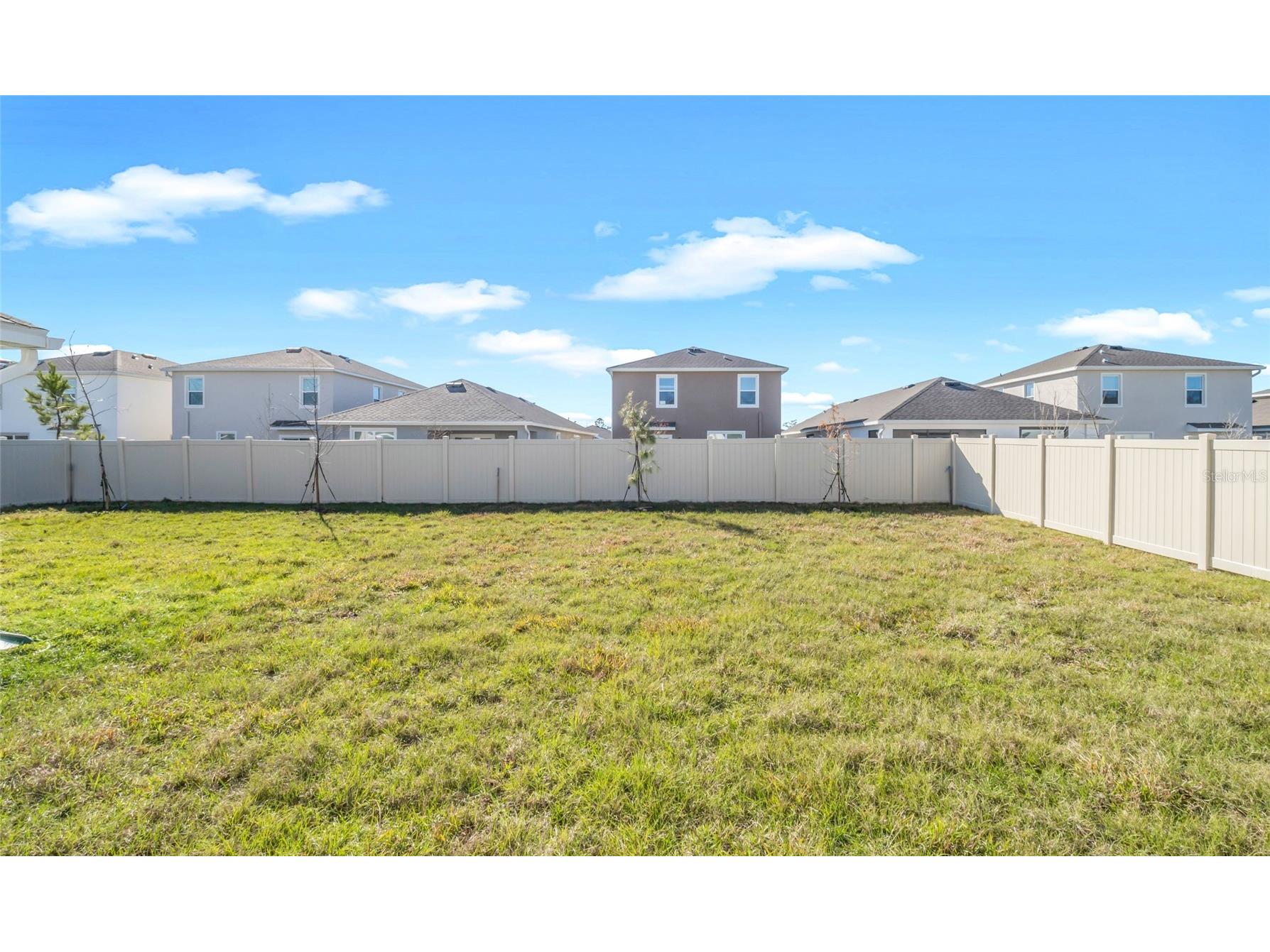 10583 Gentle Rain Drive E Land O Lakes FL 34638 W7882276 image32