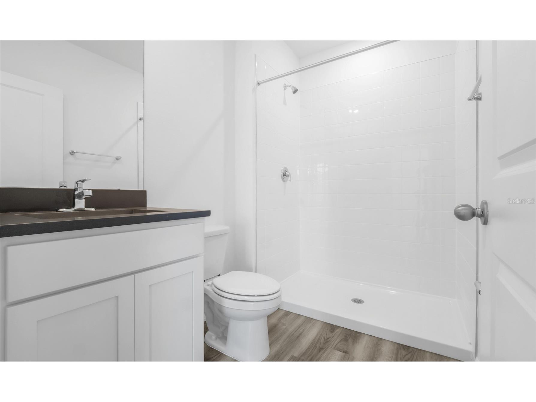 10583 Gentle Rain Drive E Land O Lakes FL 34638 W7882276 image33