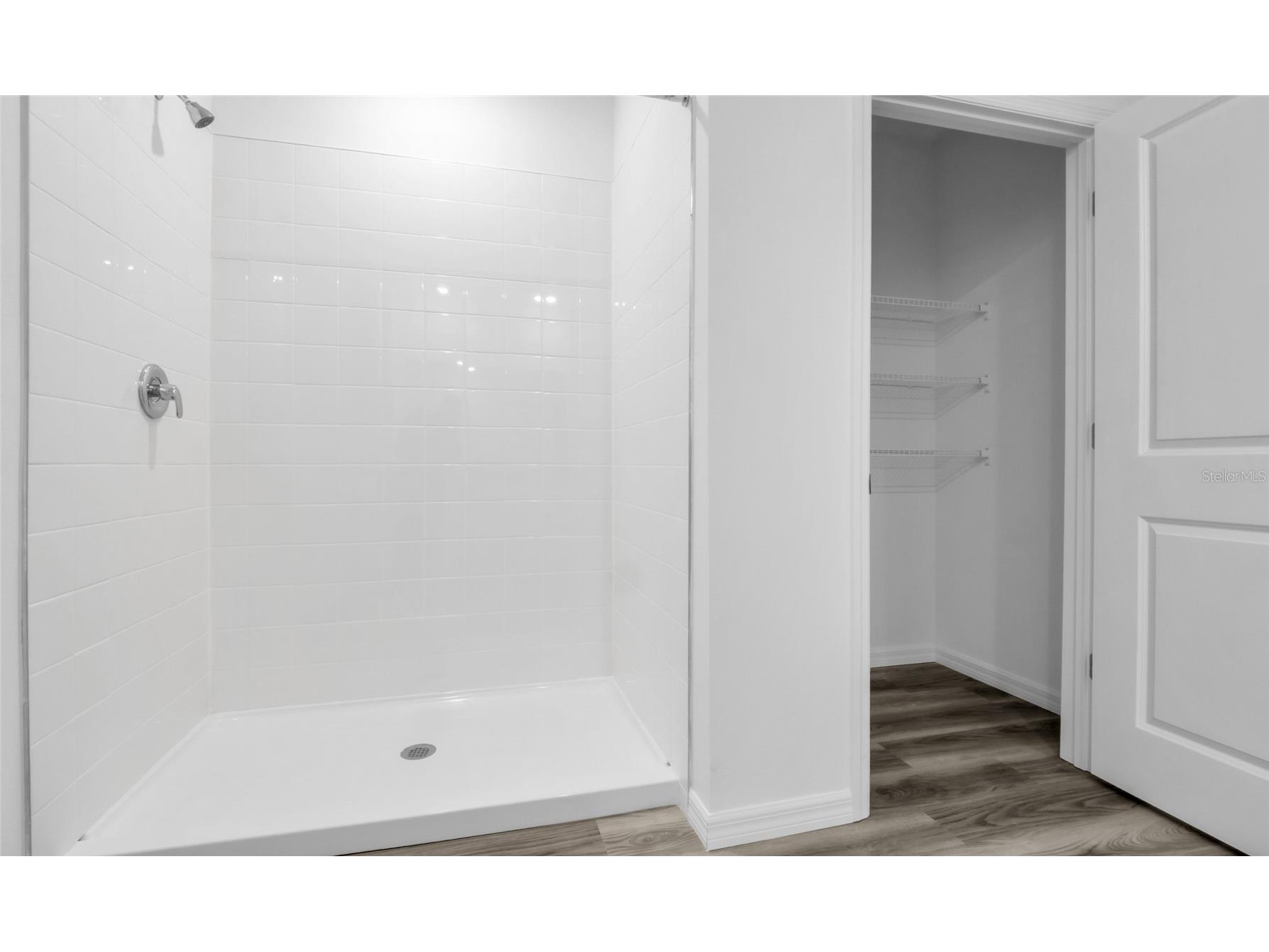 10583 Gentle Rain Drive E Land O Lakes FL 34638 W7882276 image34