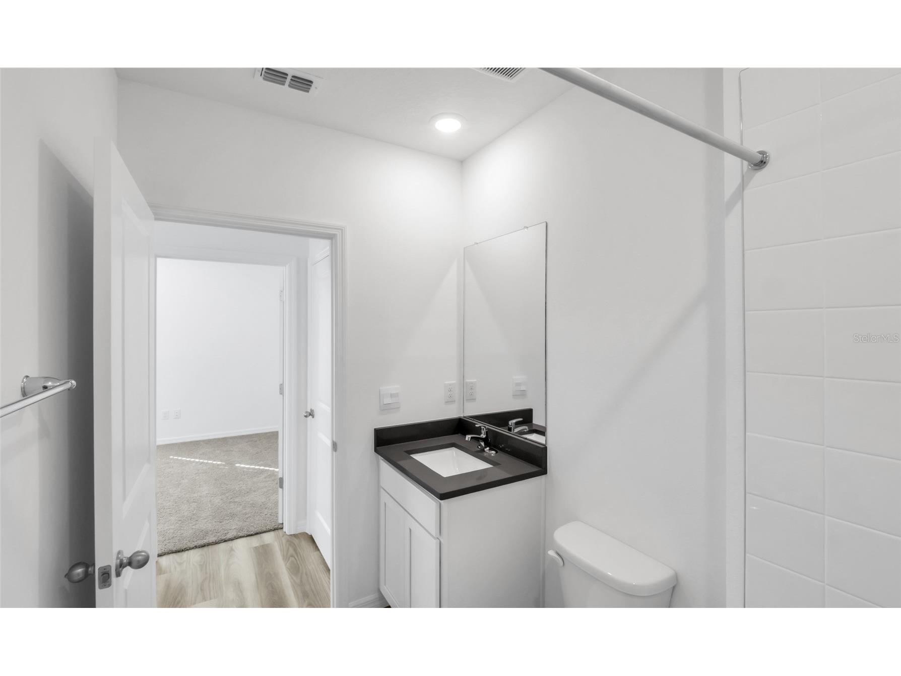 10583 Gentle Rain Drive E Land O Lakes FL 34638 W7882276 image35