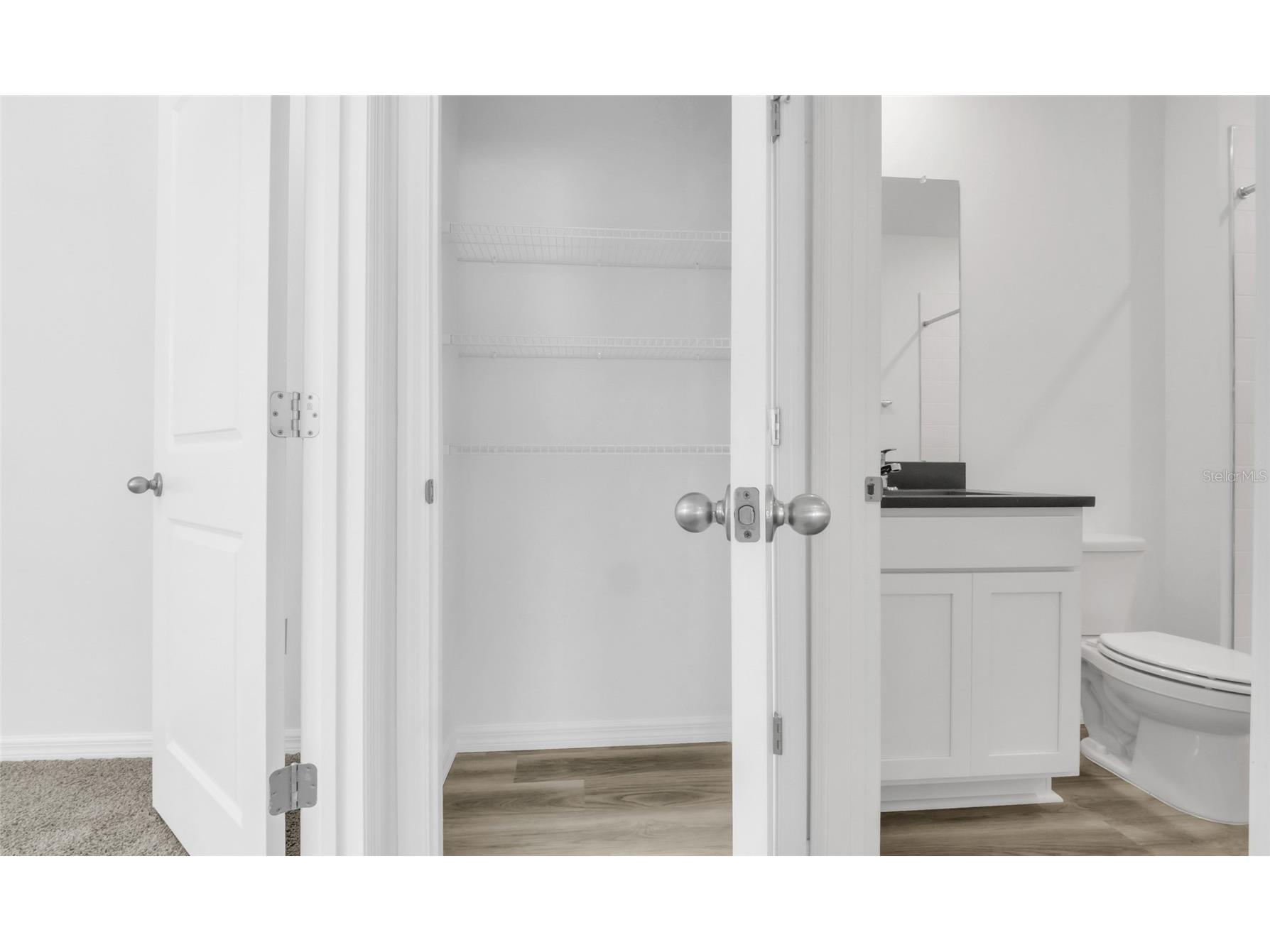 10583 Gentle Rain Drive E Land O Lakes FL 34638 W7882276 image36