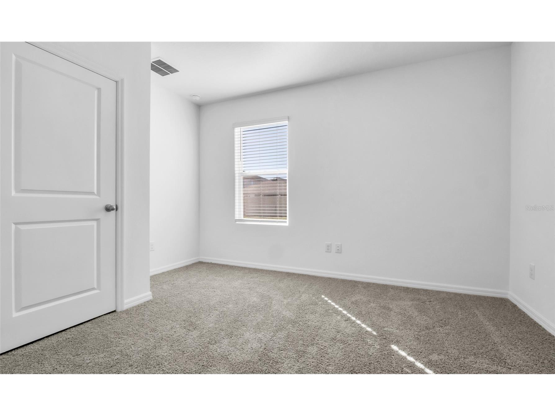 10583 Gentle Rain Drive E Land O Lakes FL 34638 W7882276 image37