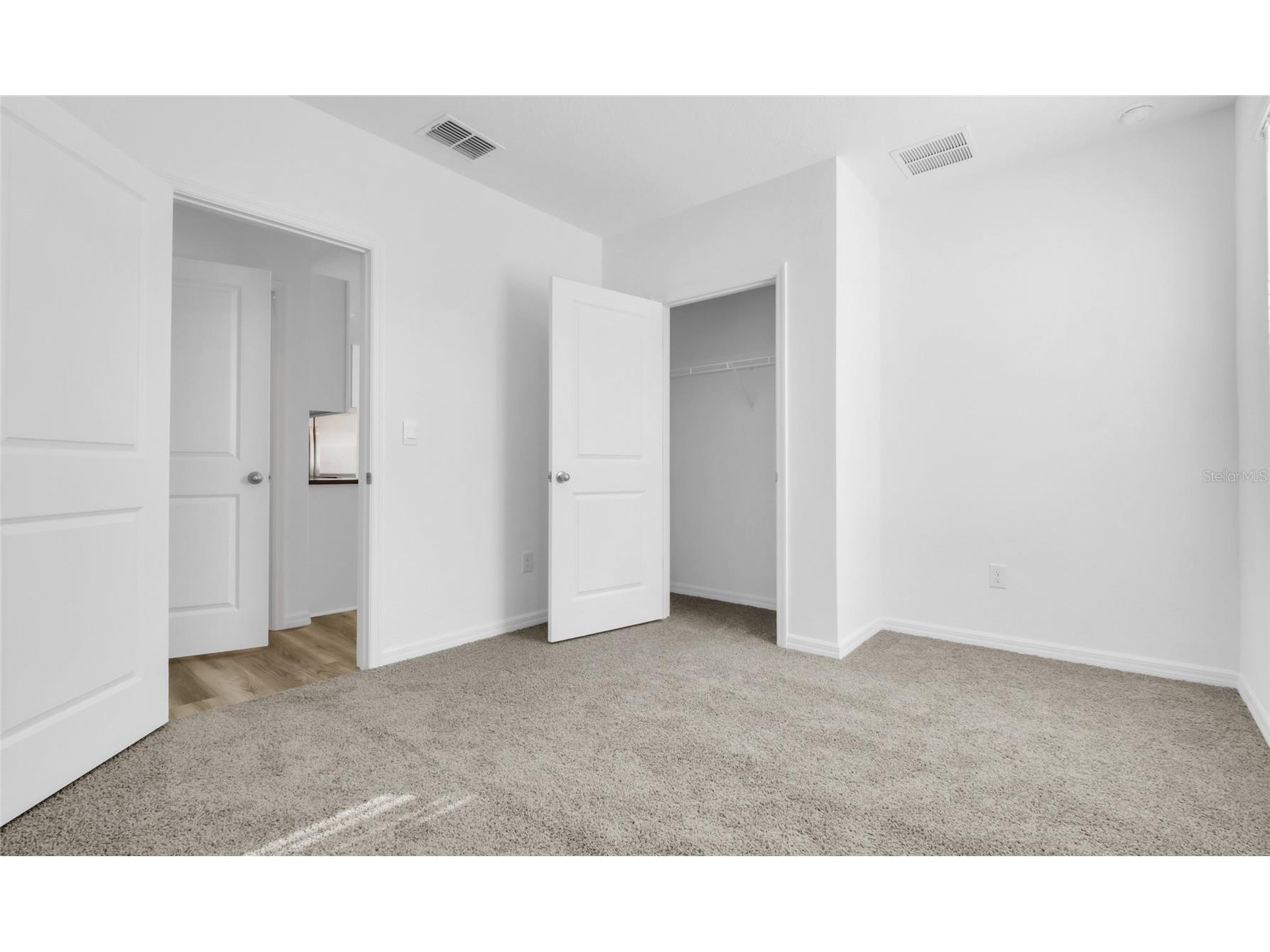 10583 Gentle Rain Drive E Land O Lakes FL 34638 W7882276 image38