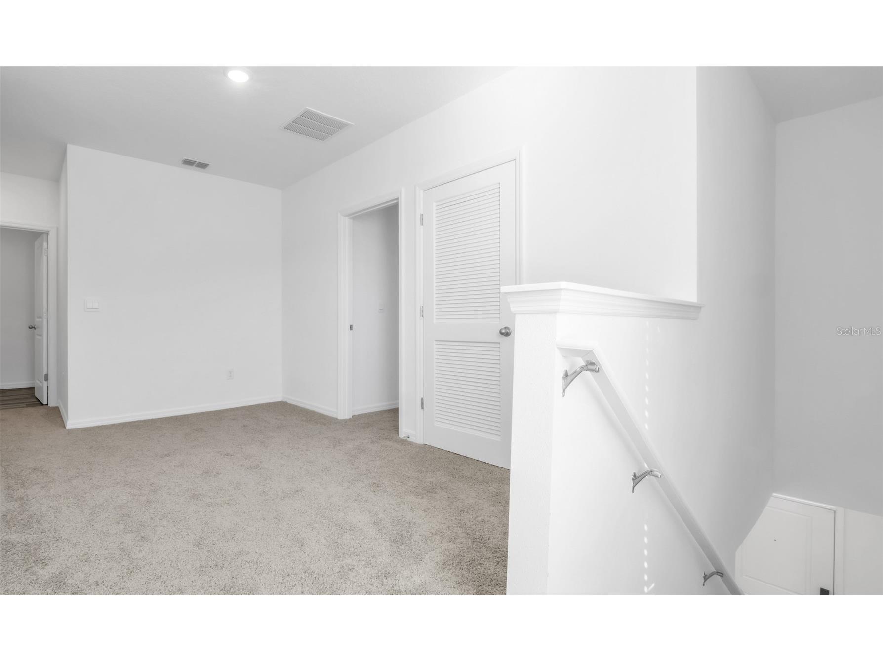 10583 Gentle Rain Drive E Land O Lakes FL 34638 W7882276 image39