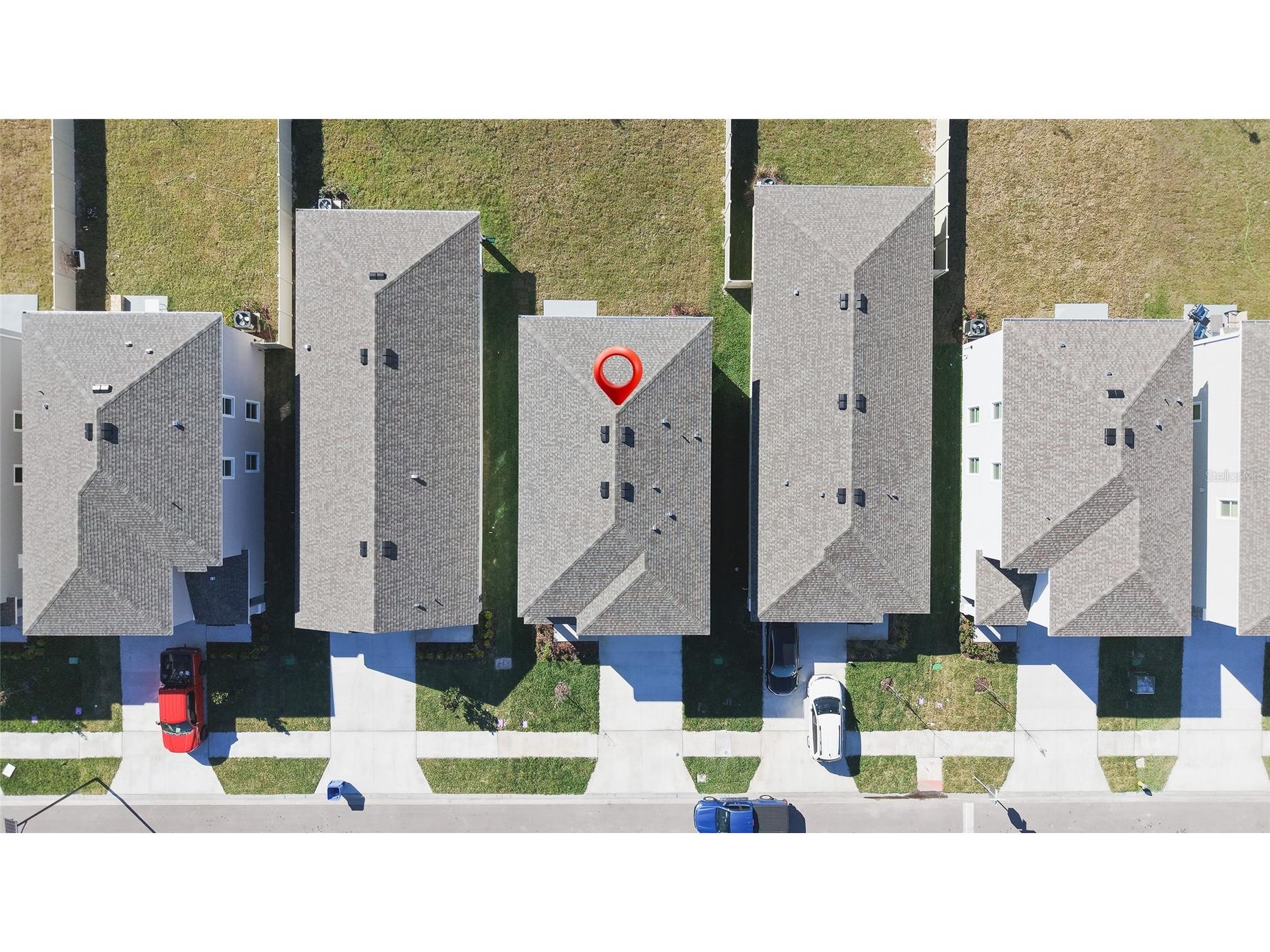 10583 Gentle Rain Drive E Land O Lakes FL 34638 W7882276 image4