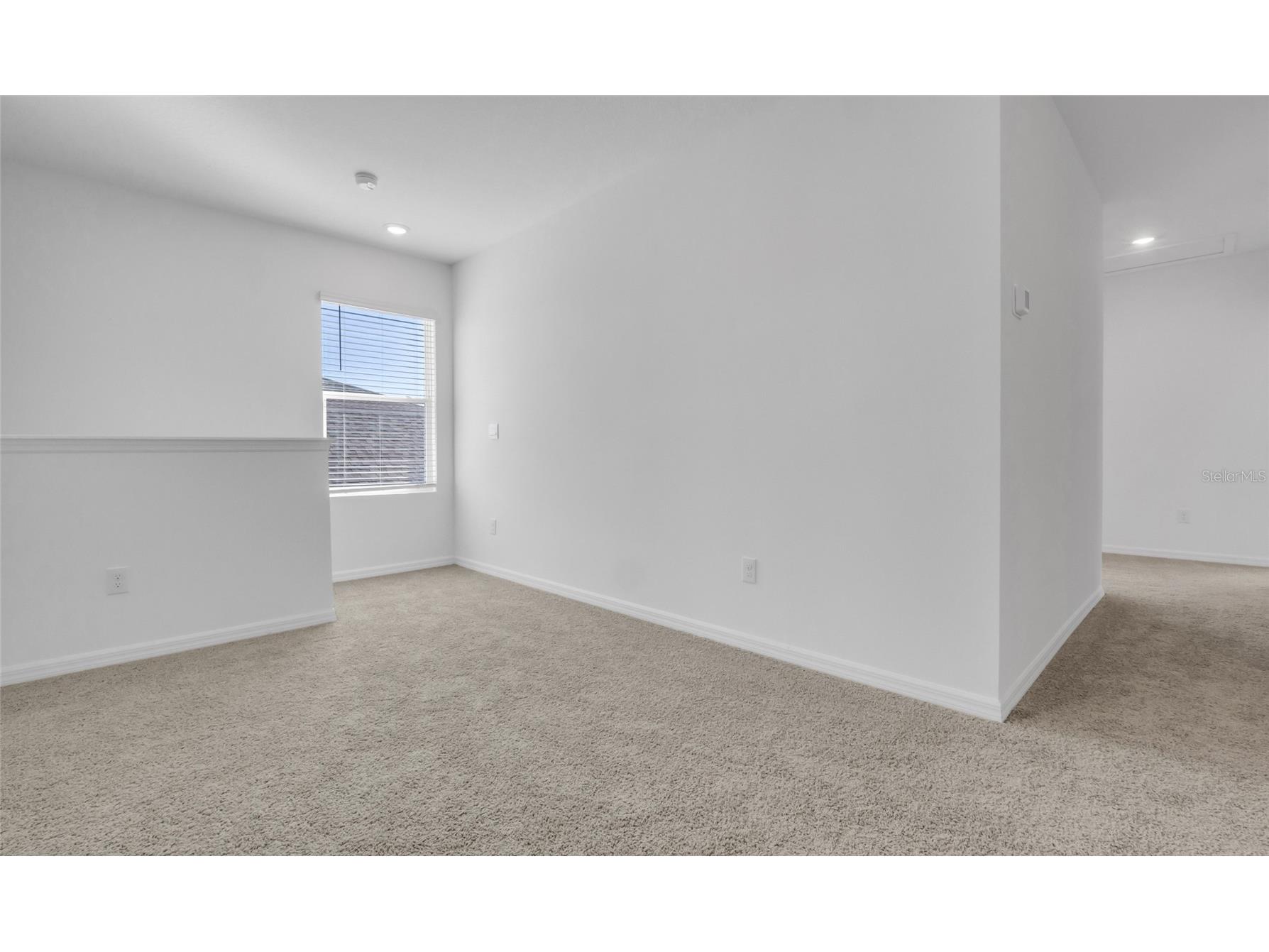 10583 Gentle Rain Drive E Land O Lakes FL 34638 W7882276 image40