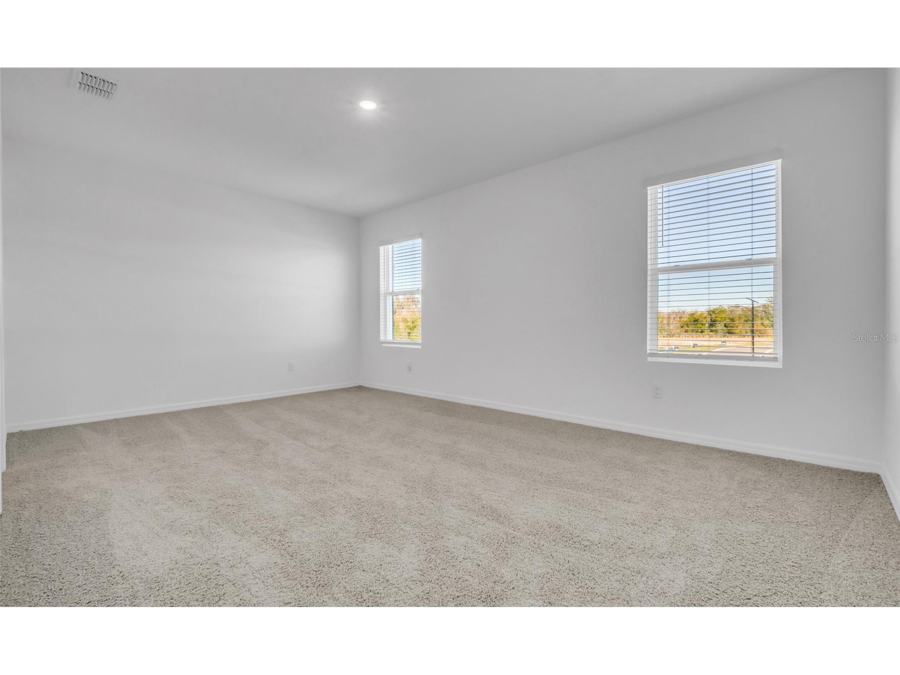 10583 Gentle Rain Drive E Land O Lakes FL 34638 W7882276 image41