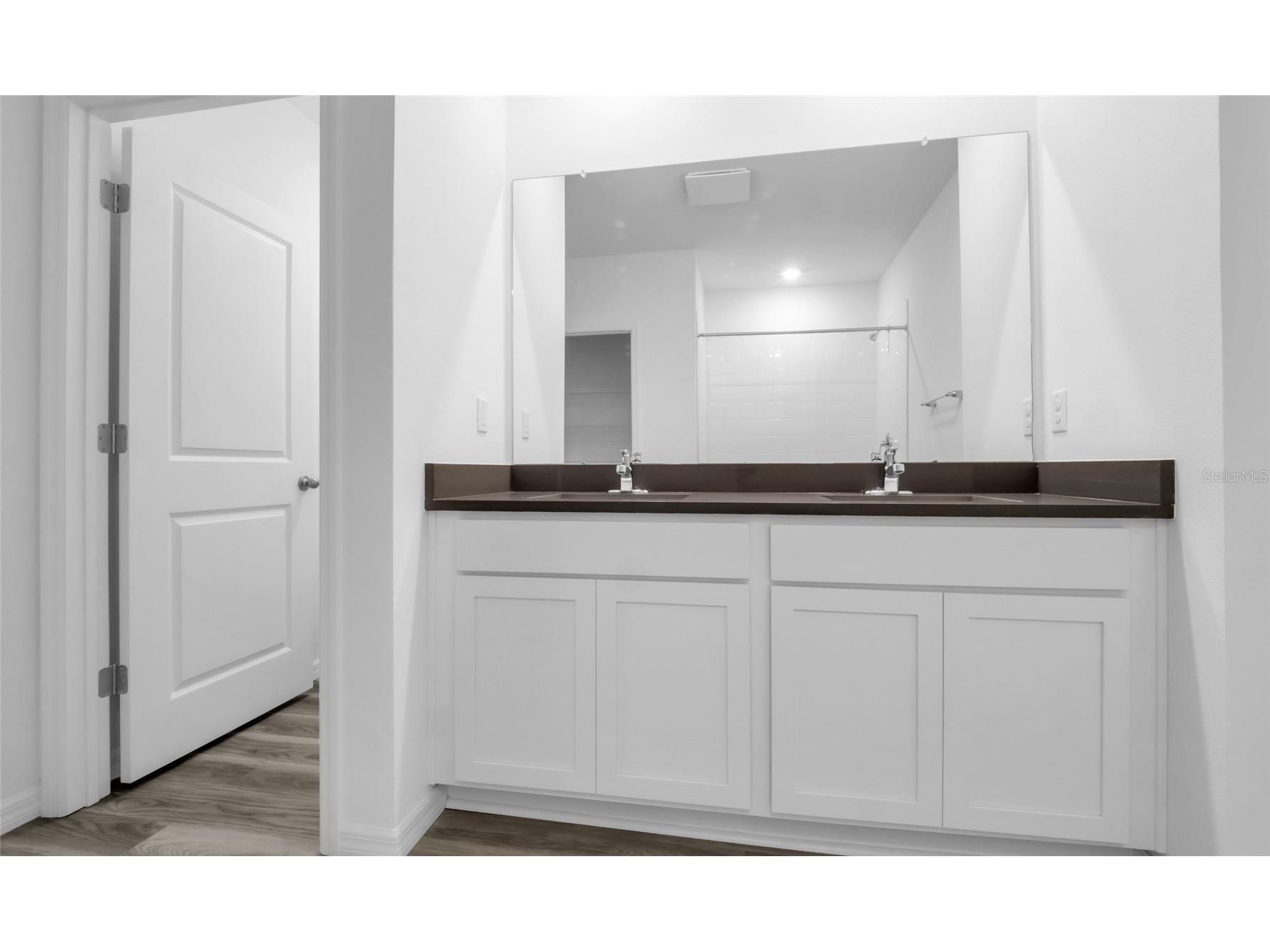 10583 Gentle Rain Drive E Land O Lakes FL 34638 W7882276 image44