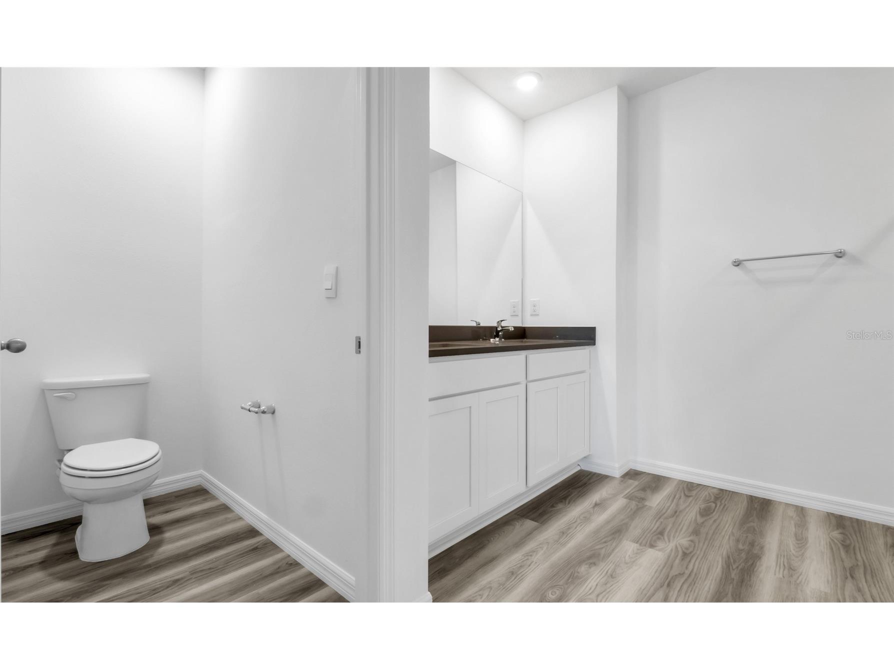 10583 Gentle Rain Drive E Land O Lakes FL 34638 W7882276 image45