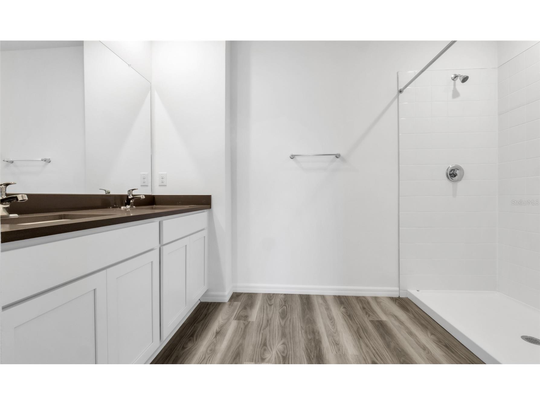 10583 Gentle Rain Drive E Land O Lakes FL 34638 W7882276 image46