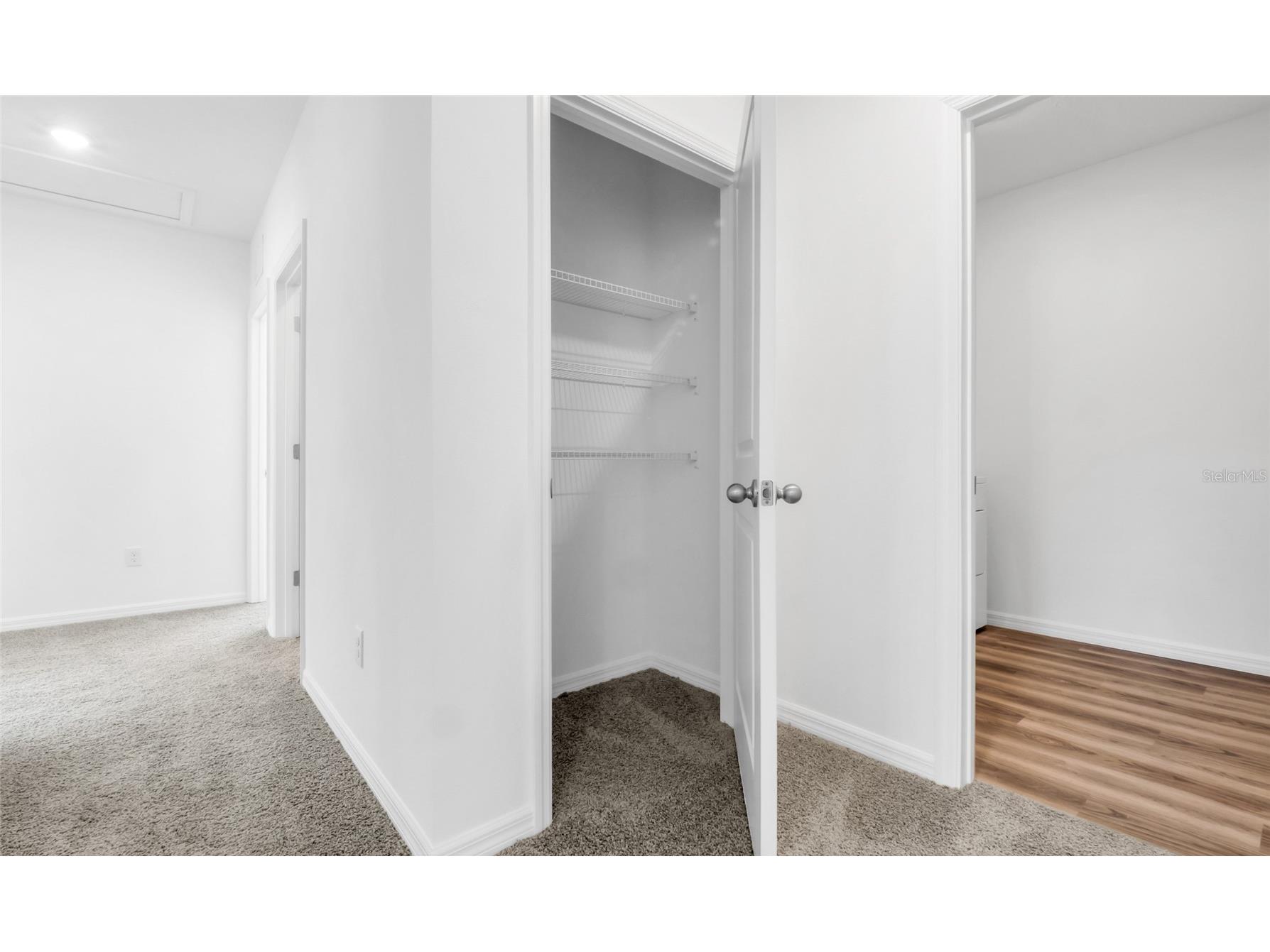 10583 Gentle Rain Drive E Land O Lakes FL 34638 W7882276 image47