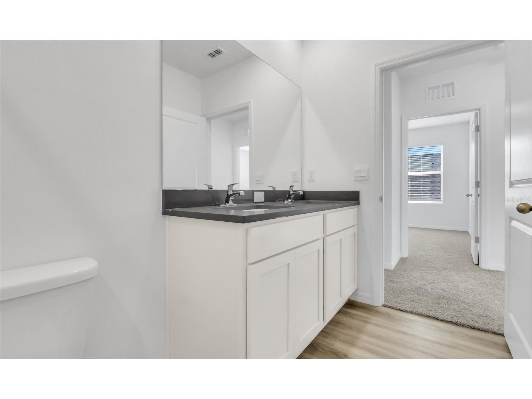 10583 Gentle Rain Drive E Land O Lakes FL 34638 W7882276 image48