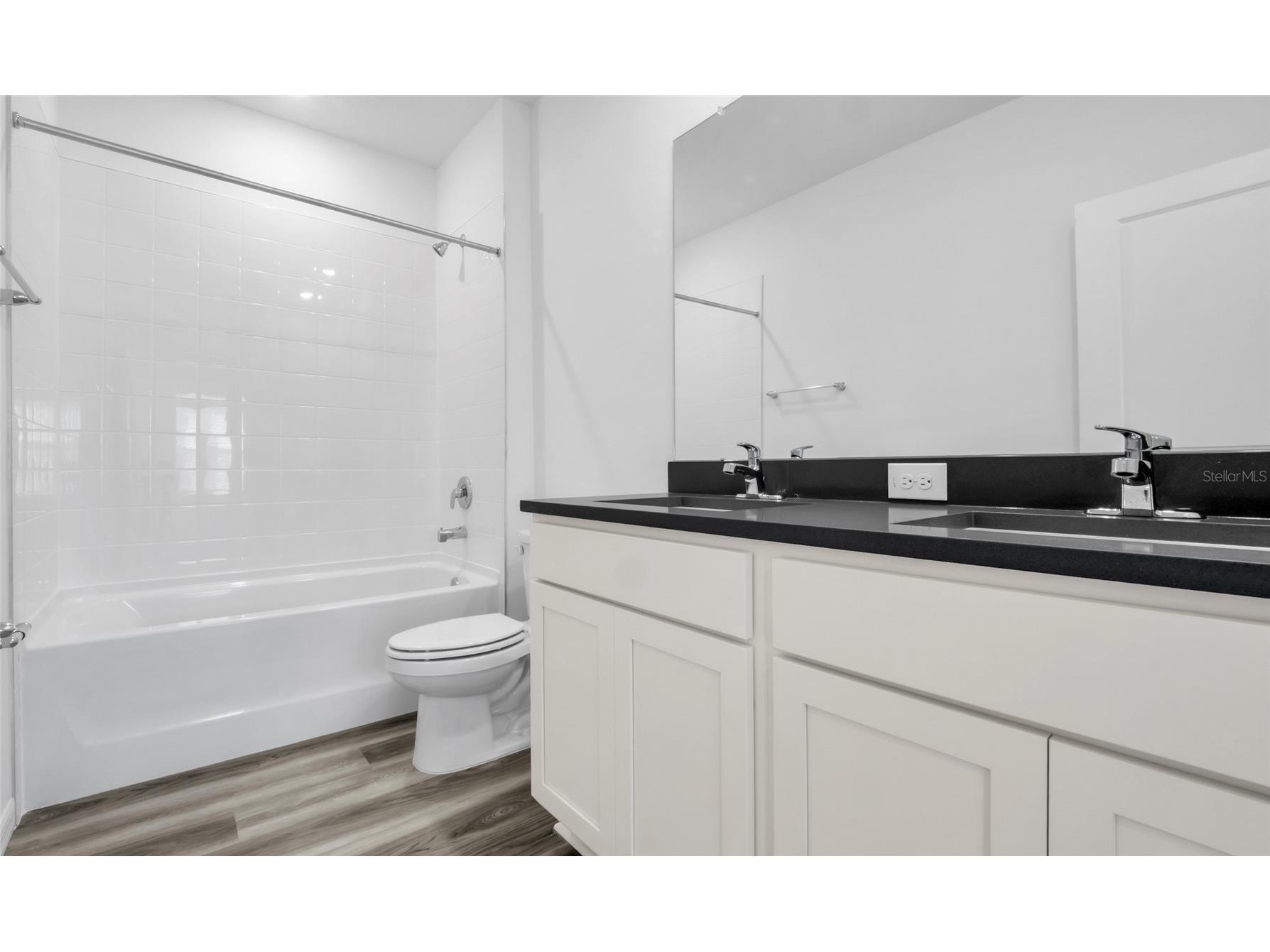 10583 Gentle Rain Drive E Land O Lakes FL 34638 W7882276 image49