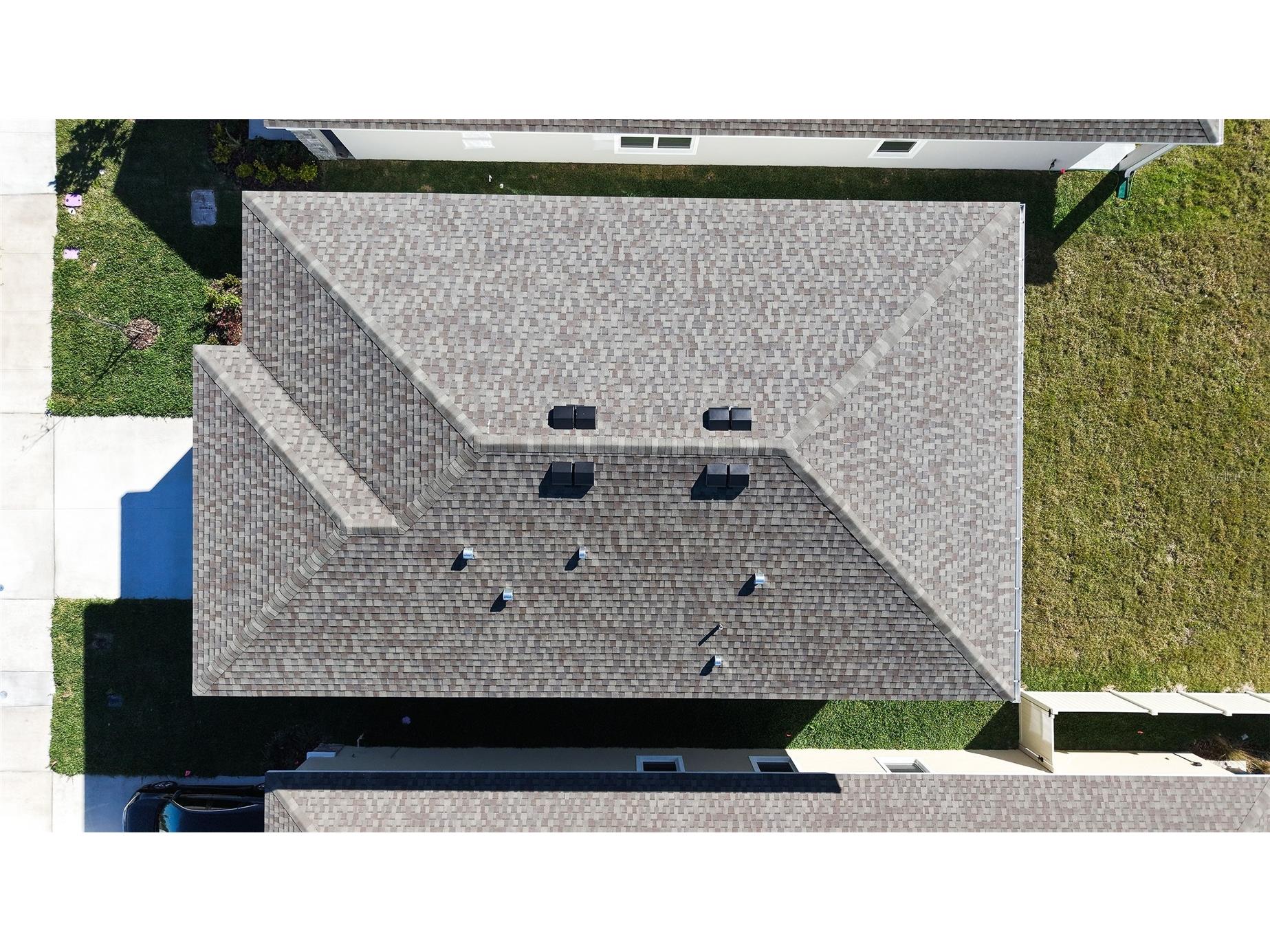 10583 Gentle Rain Drive E Land O Lakes FL 34638 W7882276 image5