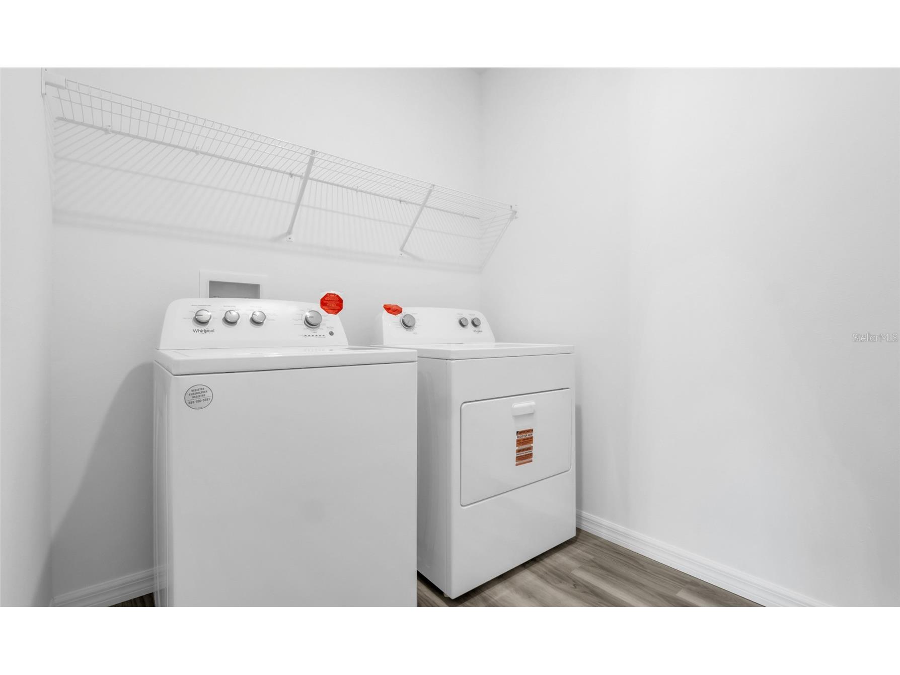 10583 Gentle Rain Drive E Land O Lakes FL 34638 W7882276 image50