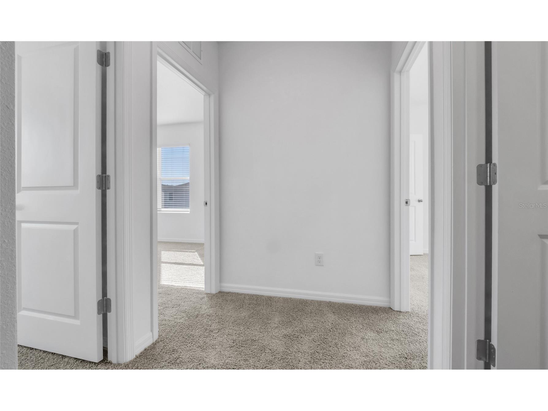 10583 Gentle Rain Drive E Land O Lakes FL 34638 W7882276 image51