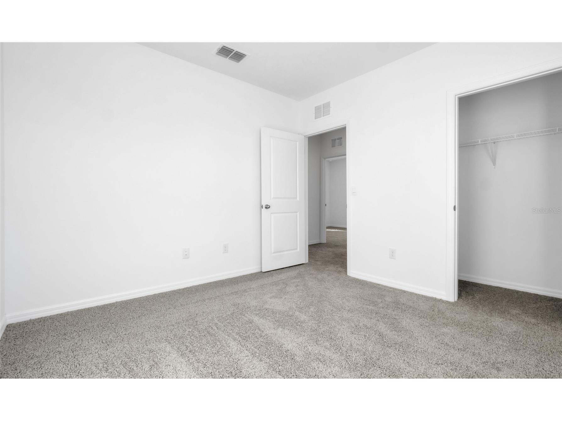 10583 Gentle Rain Drive E Land O Lakes FL 34638 W7882276 image52