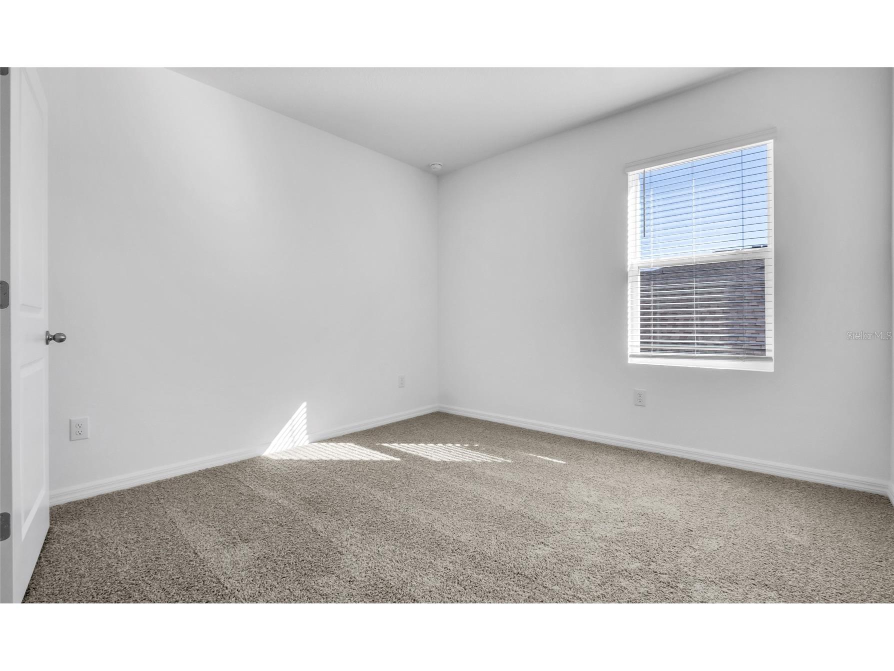 10583 Gentle Rain Drive E Land O Lakes FL 34638 W7882276 image53