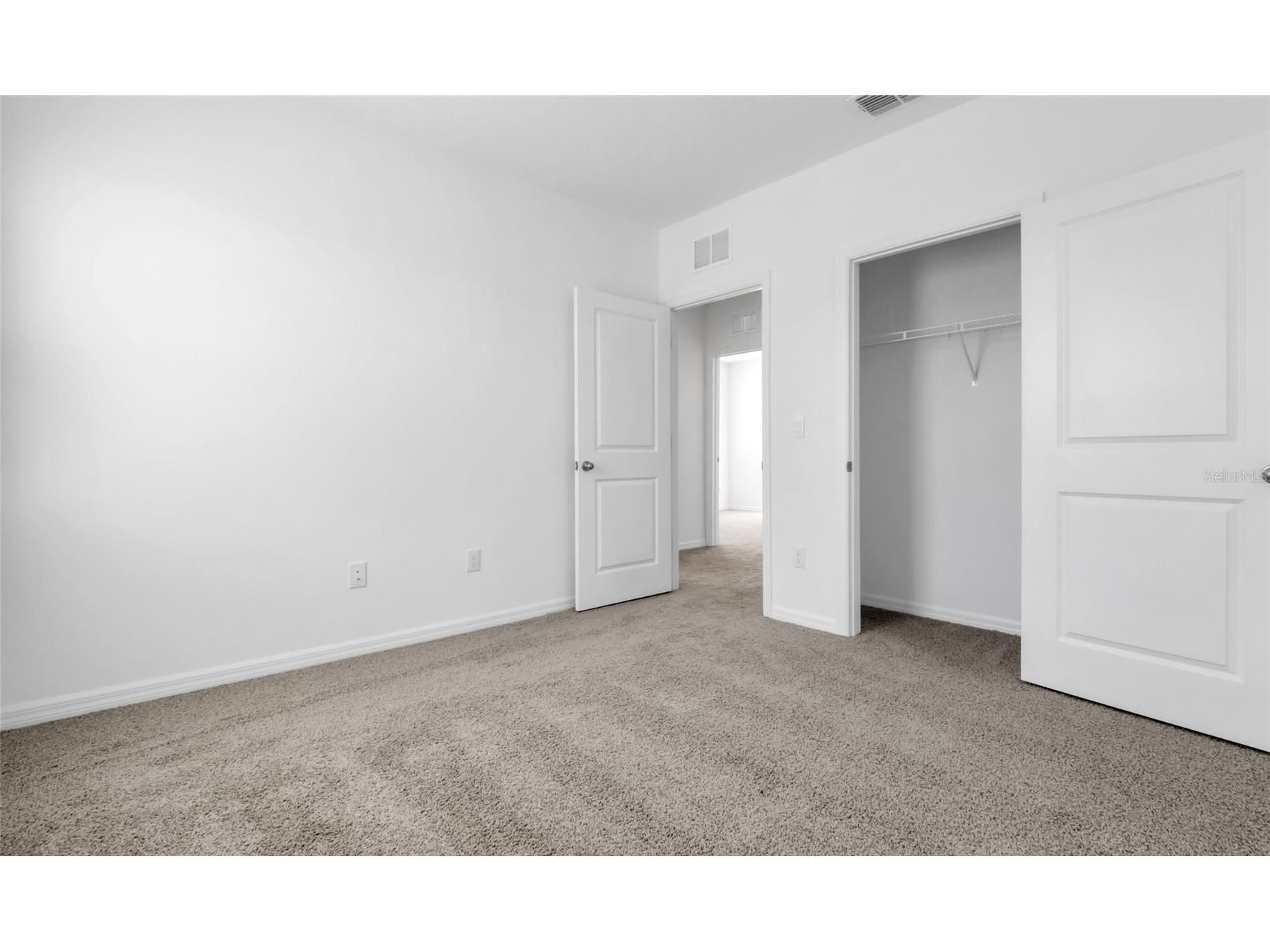 10583 Gentle Rain Drive E Land O Lakes FL 34638 W7882276 image54