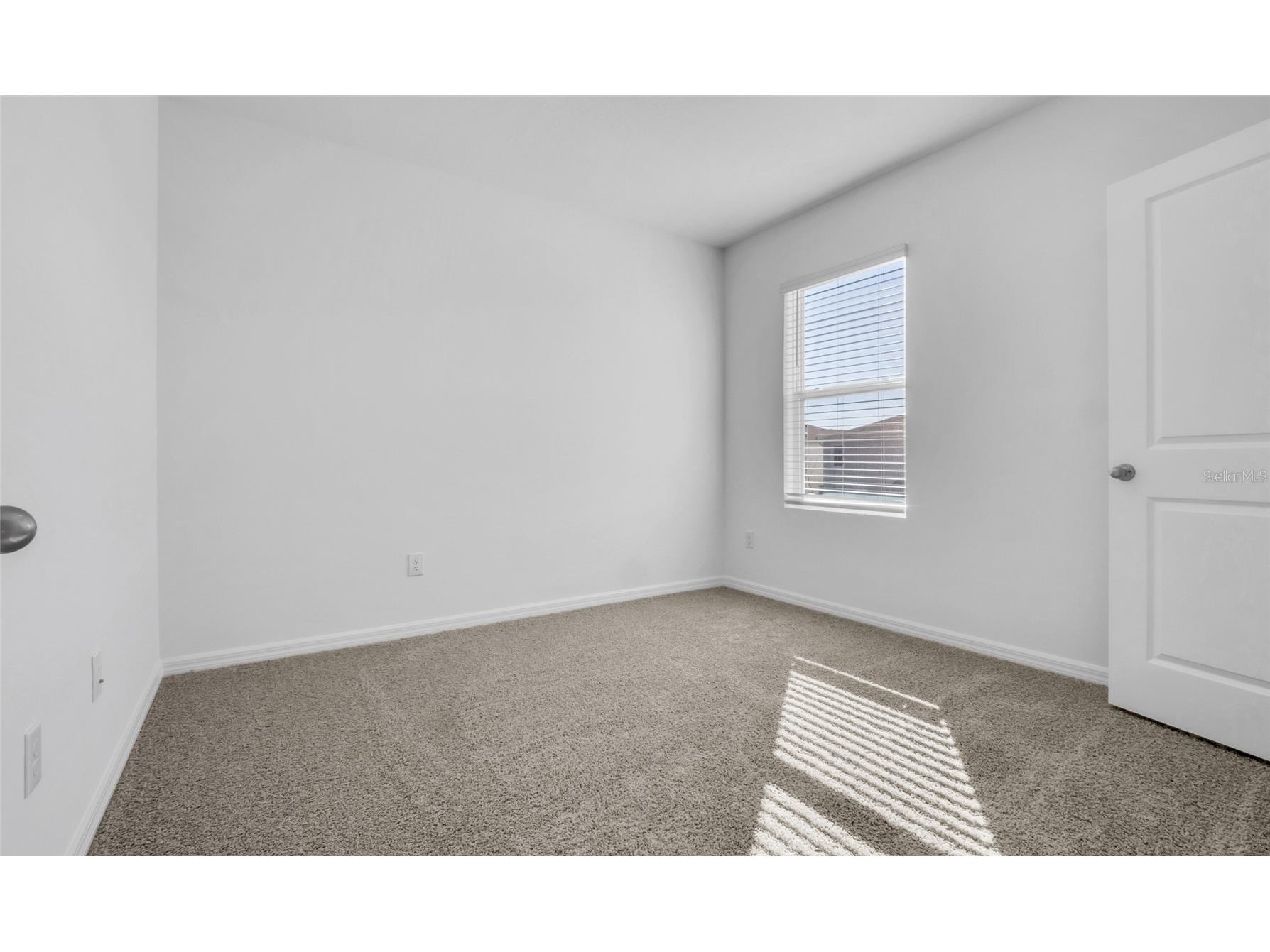 10583 Gentle Rain Drive E Land O Lakes FL 34638 W7882276 image55