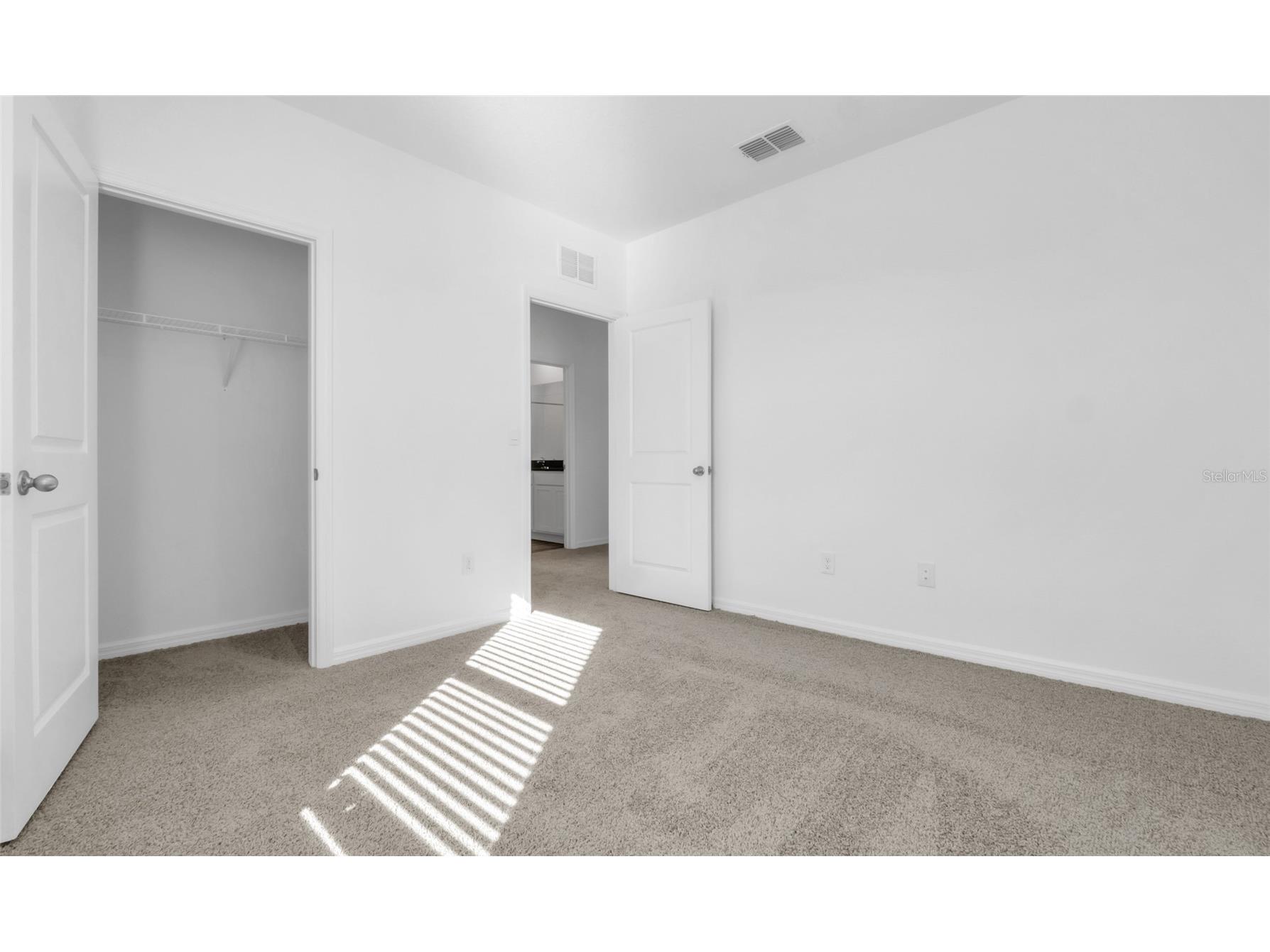 10583 Gentle Rain Drive E Land O Lakes FL 34638 W7882276 image56