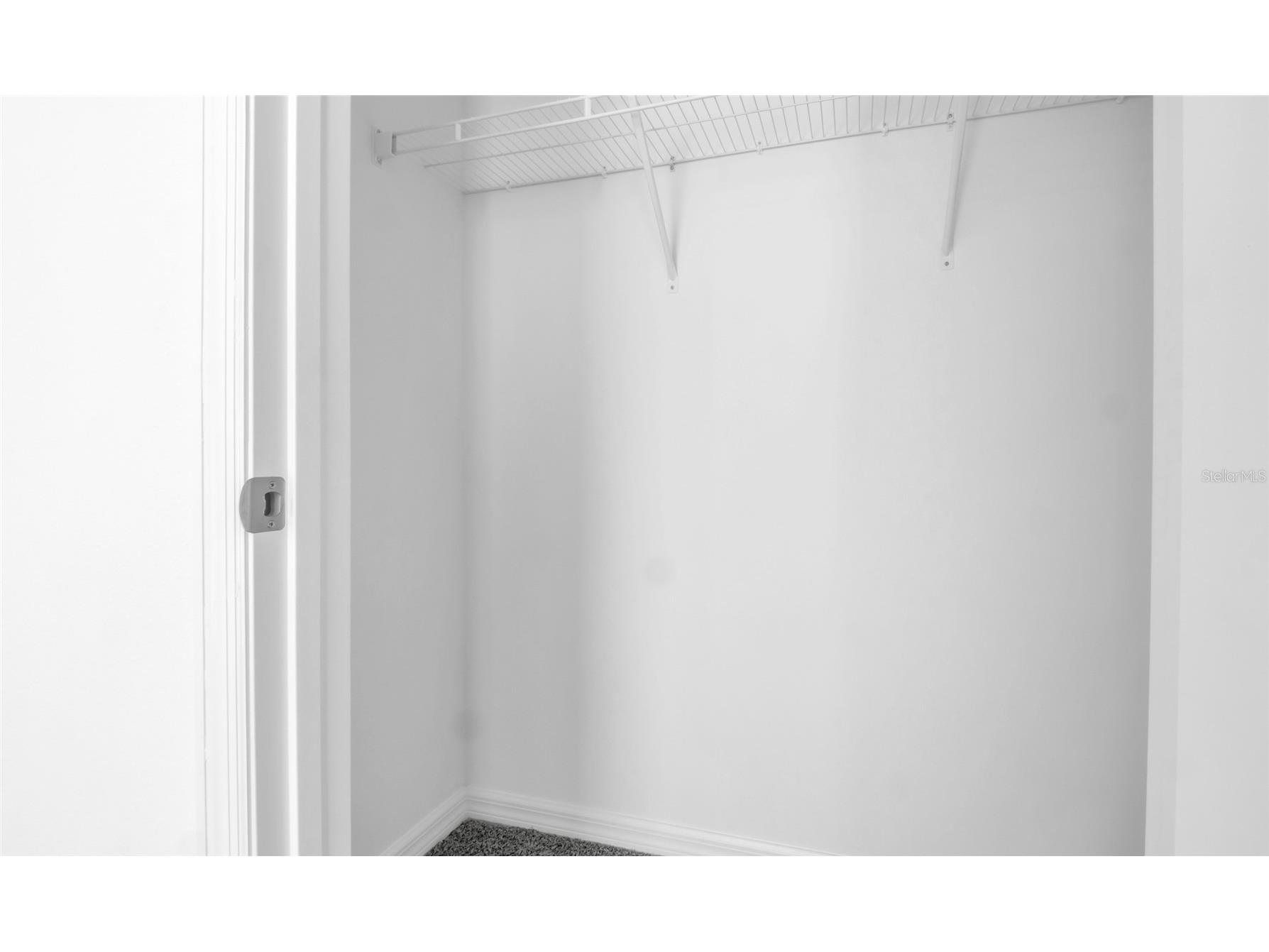 10583 Gentle Rain Drive E Land O Lakes FL 34638 W7882276 image57