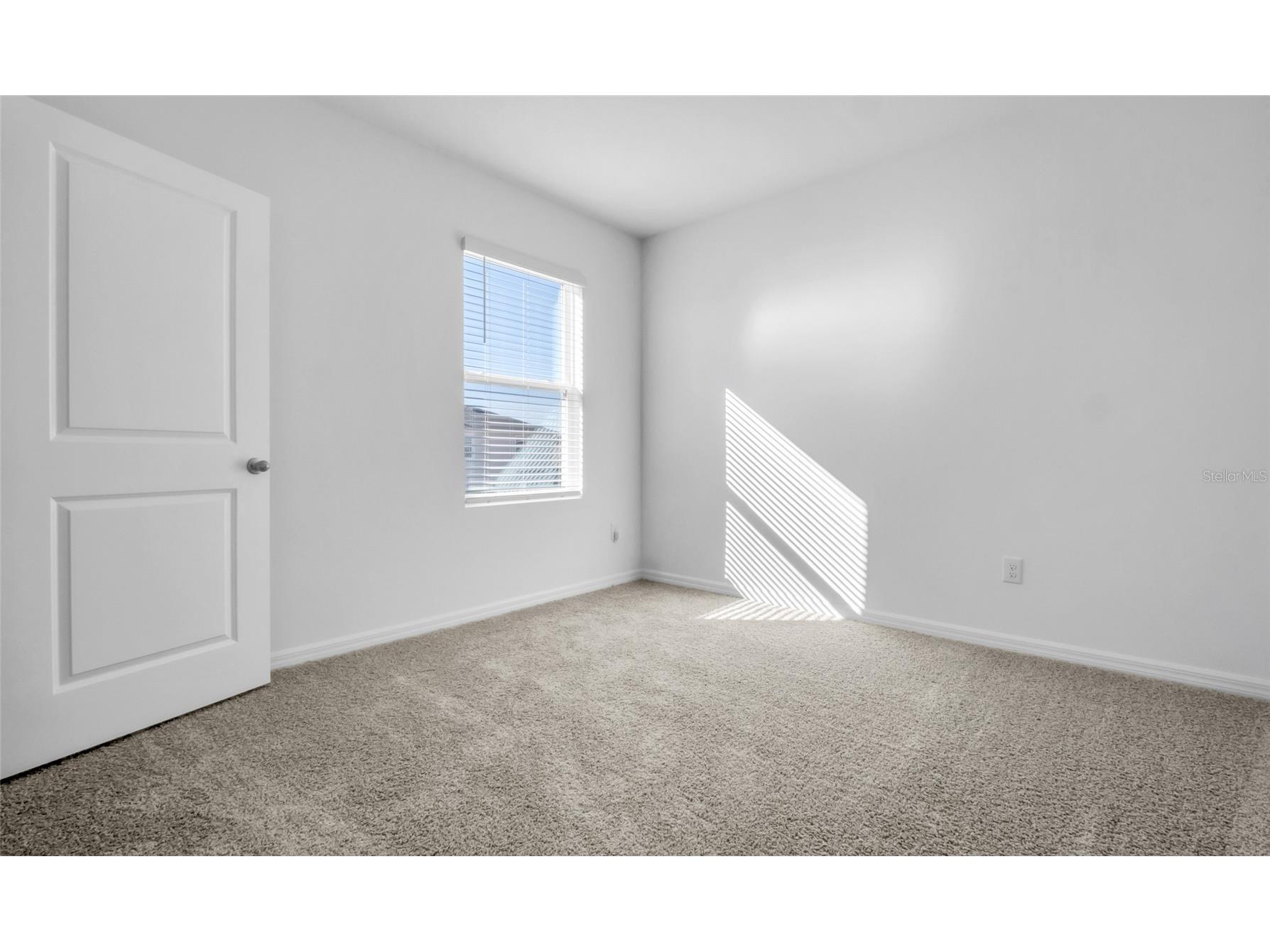 10583 Gentle Rain Drive E Land O Lakes FL 34638 W7882276 image58