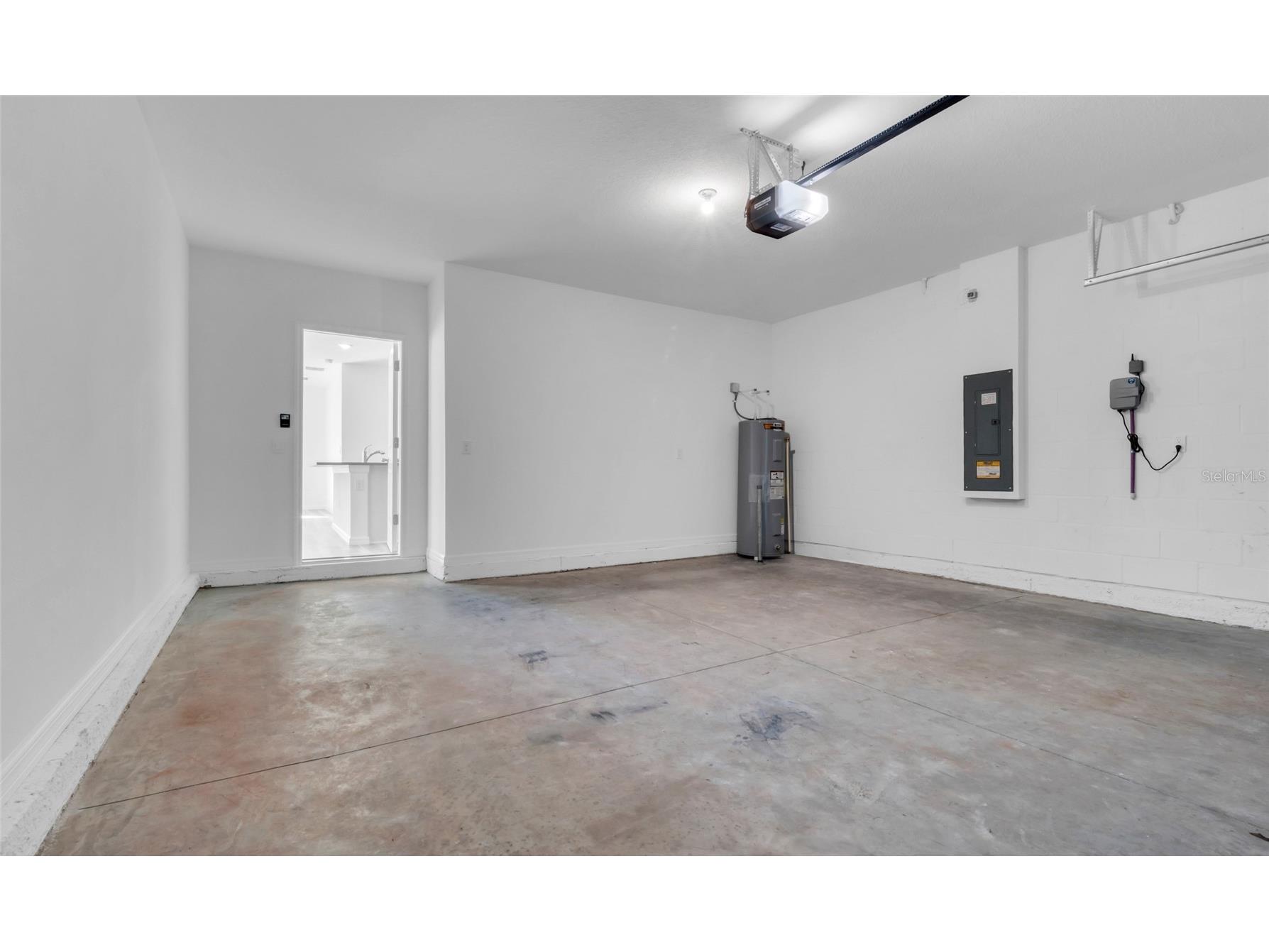 10583 Gentle Rain Drive E Land O Lakes FL 34638 W7882276 image59