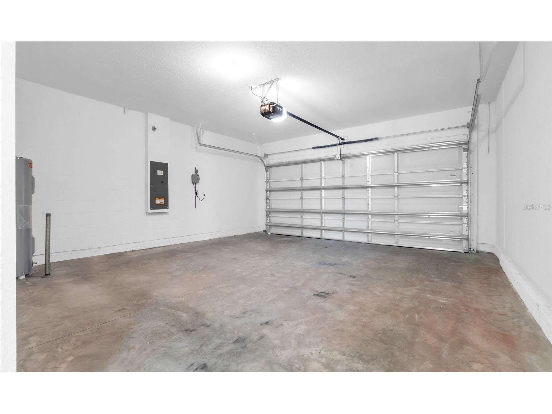 10583 Gentle Rain Drive E Land O Lakes FL 34638 W7882276 image60