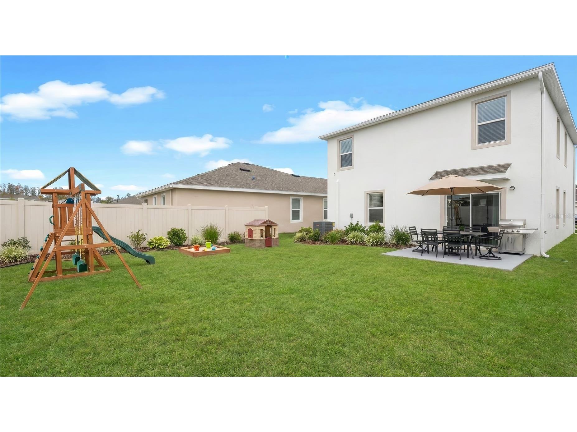 10583 Gentle Rain Drive E Land O Lakes FL 34638 W7882276 image61