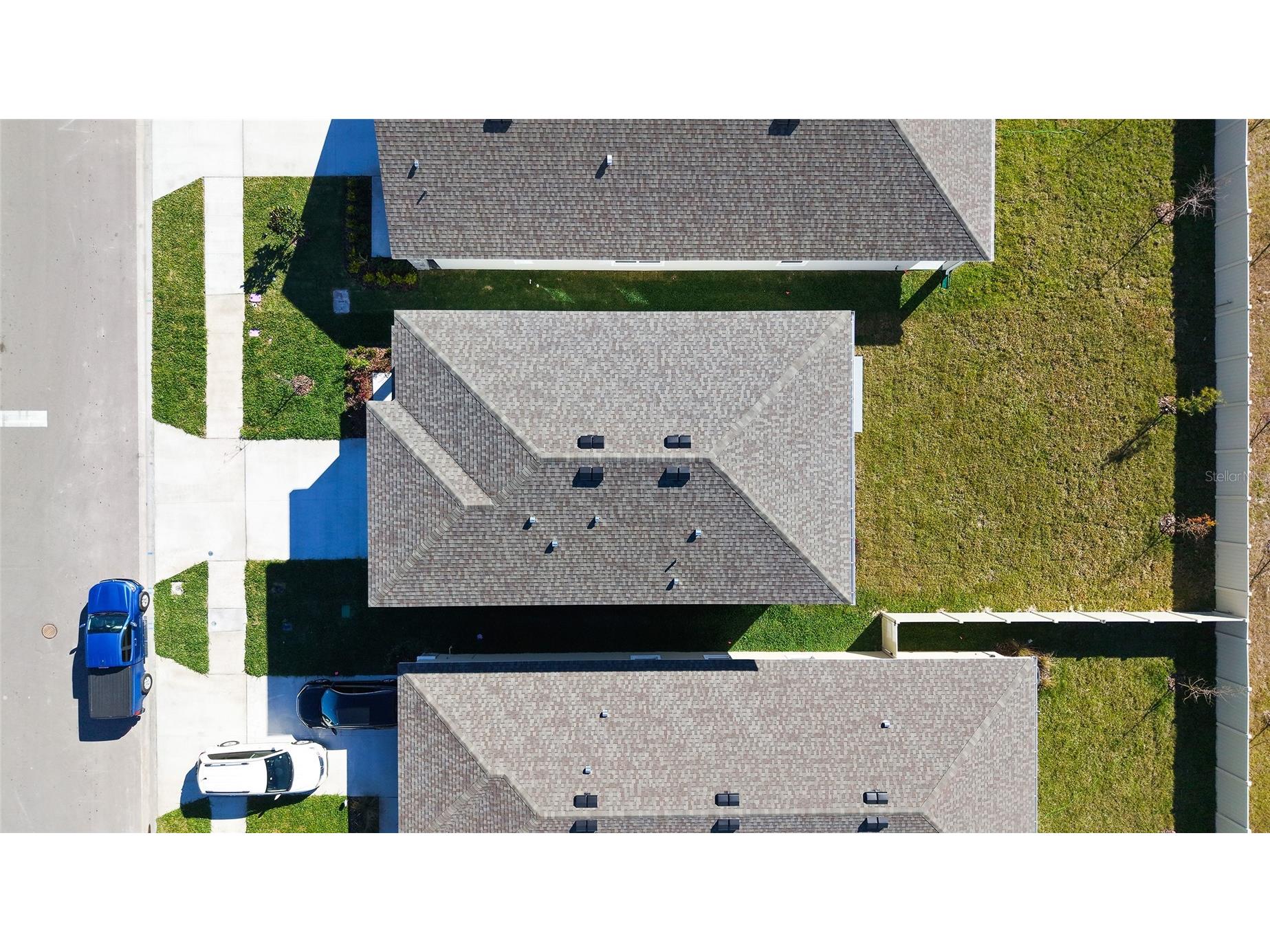 10583 Gentle Rain Drive E Land O Lakes FL 34638 W7882276 image66