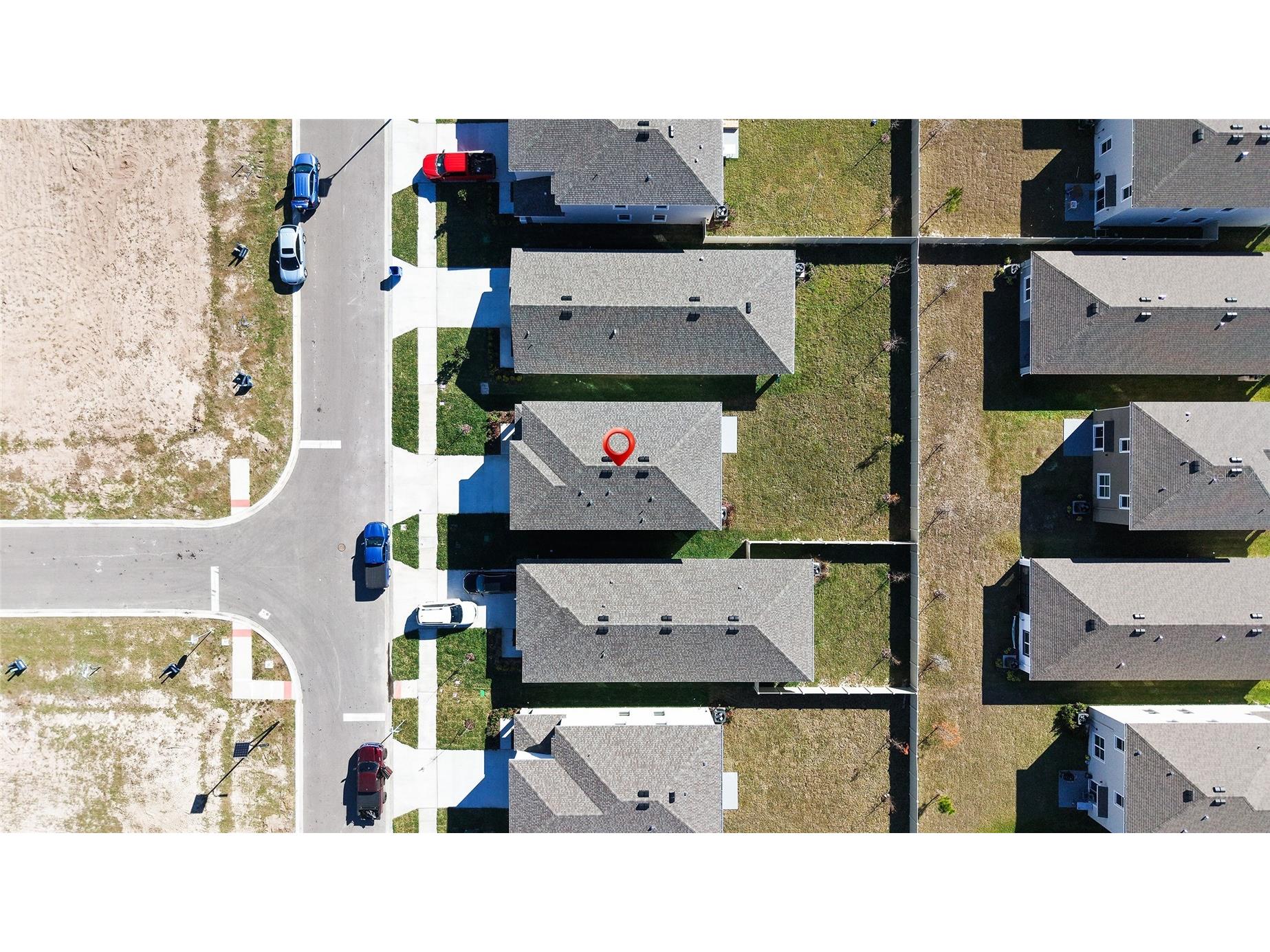 10583 Gentle Rain Drive E Land O Lakes FL 34638 W7882276 image67