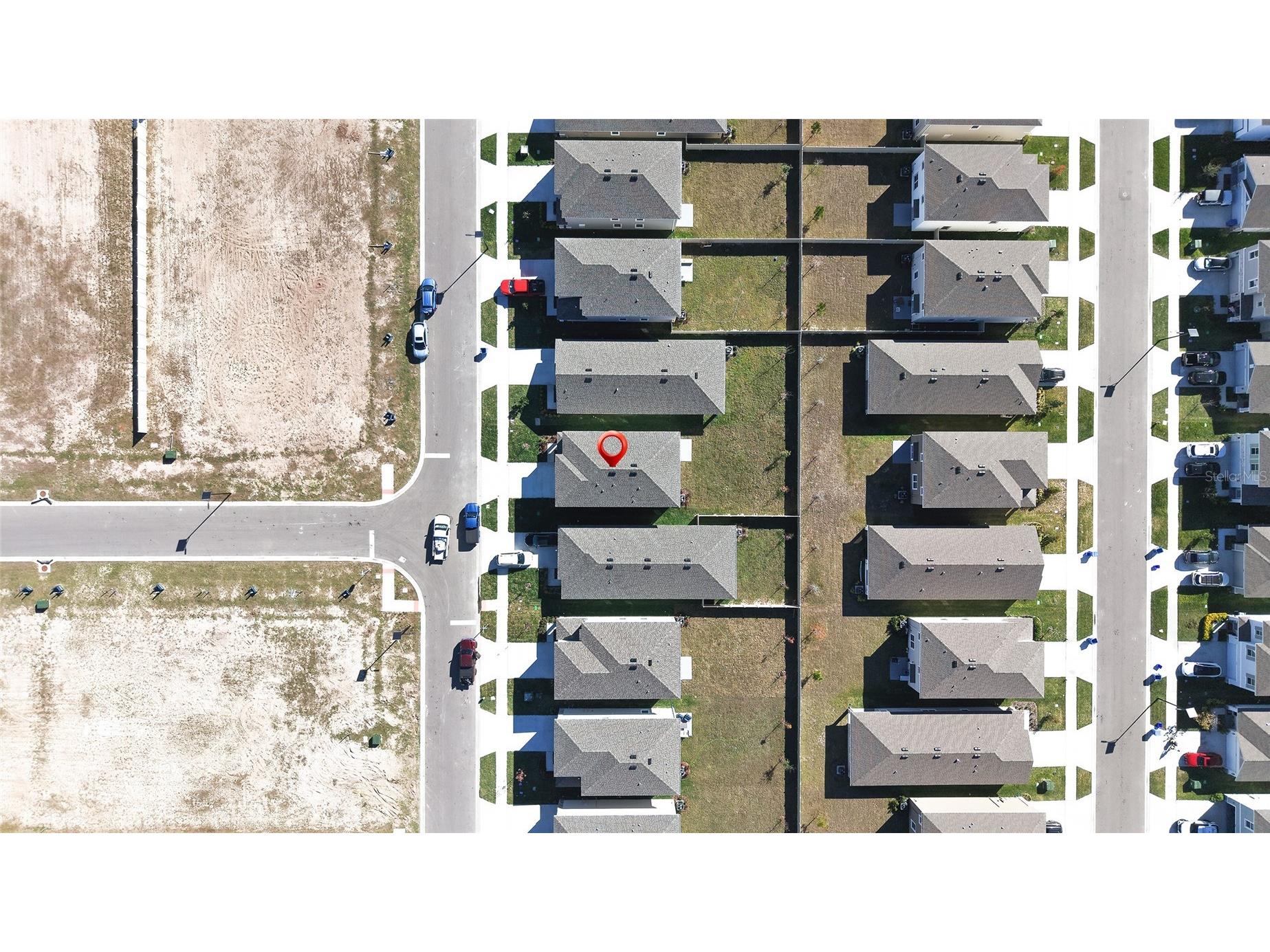 10583 Gentle Rain Drive E Land O Lakes FL 34638 W7882276 image68