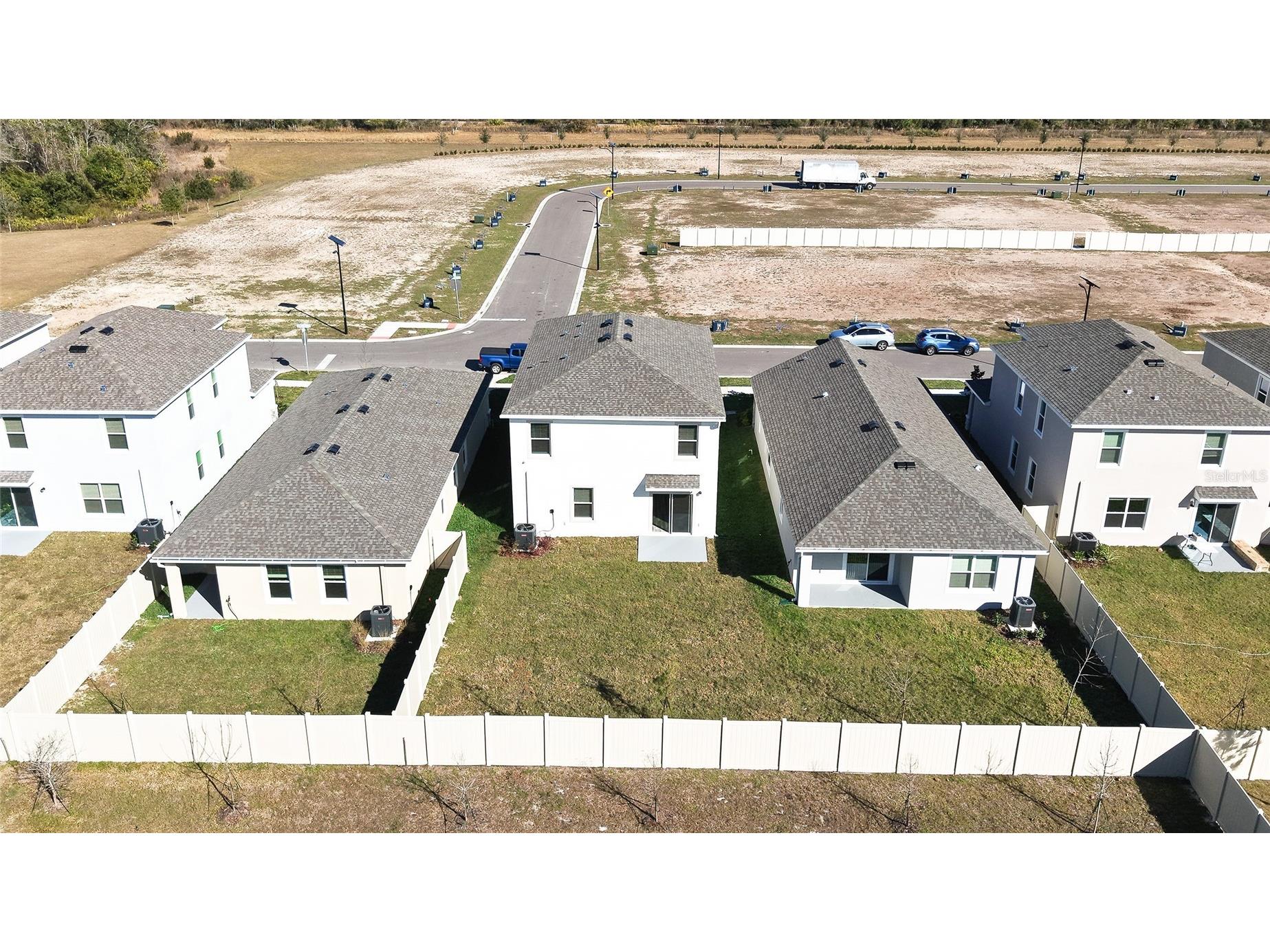 10583 Gentle Rain Drive E Land O Lakes FL 34638 W7882276 image69