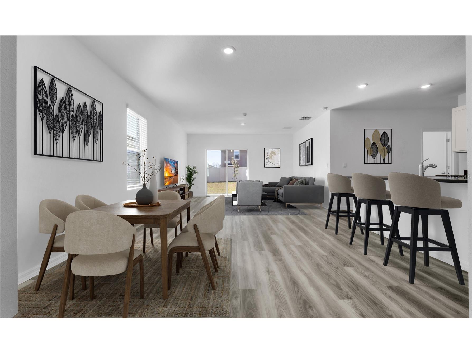 10583 Gentle Rain Drive E Land O Lakes FL 34638 W7882276 image7