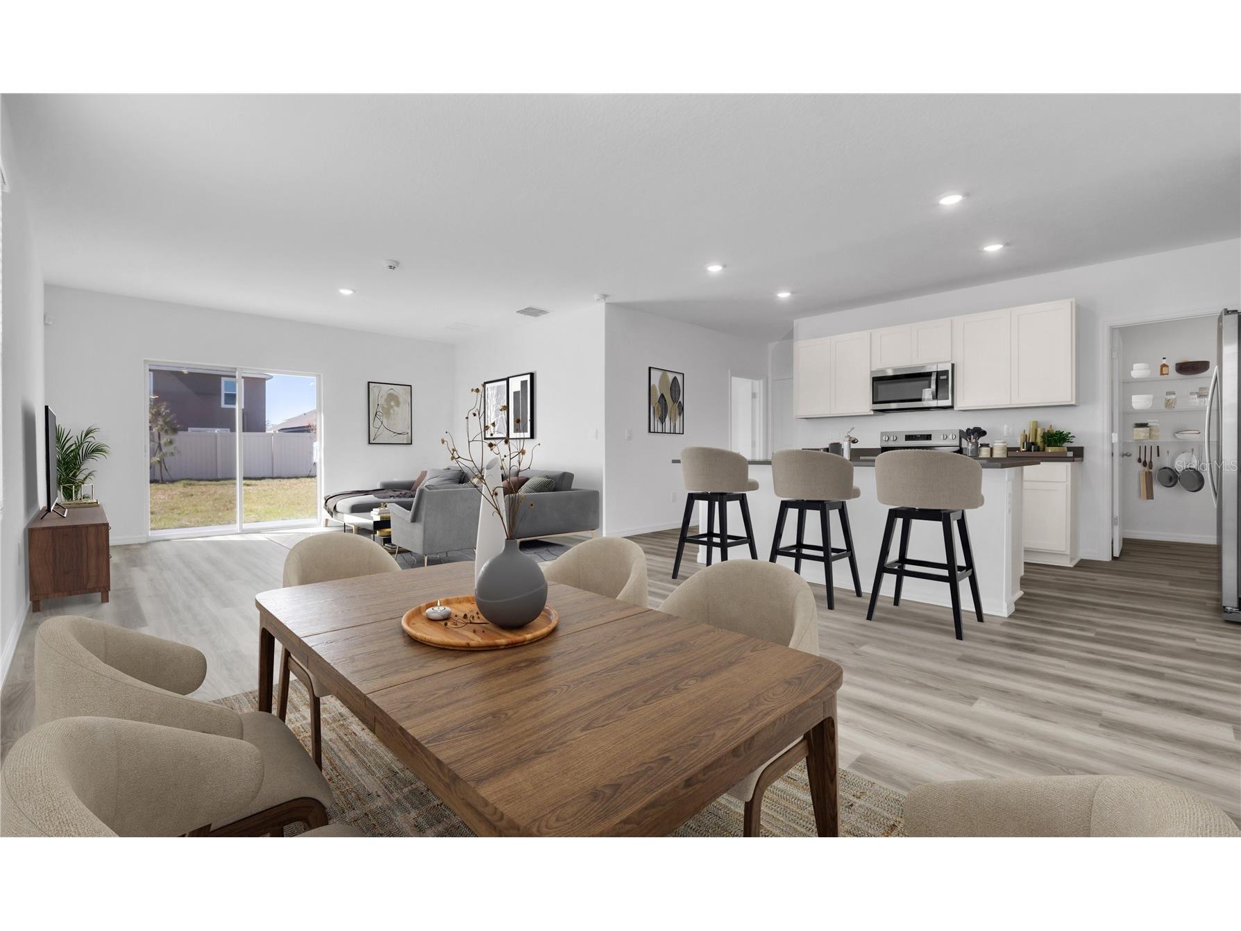 10583 Gentle Rain Drive E Land O Lakes FL 34638 W7882276 image8