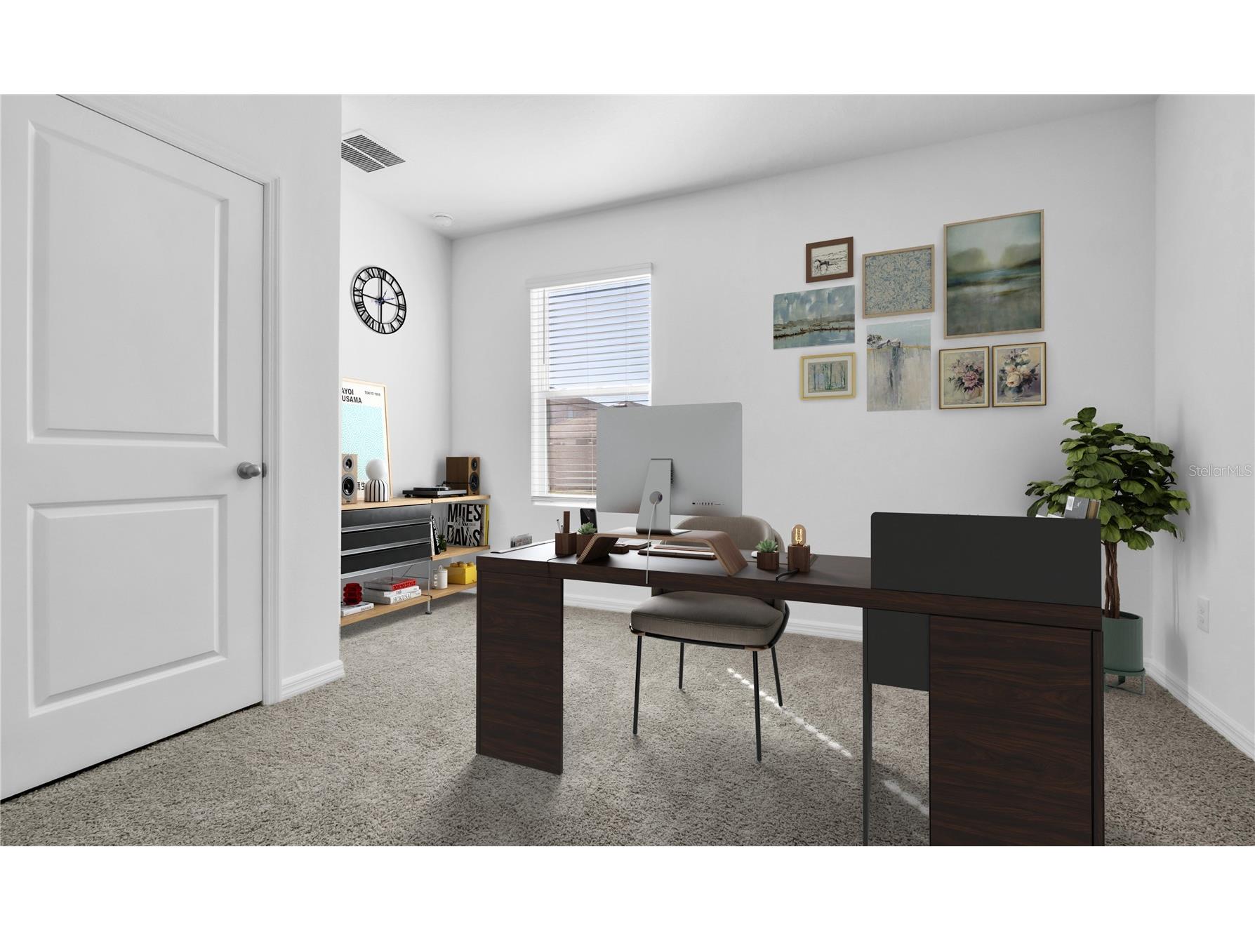 10583 Gentle Rain Drive E Land O Lakes FL 34638 W7882276 image9