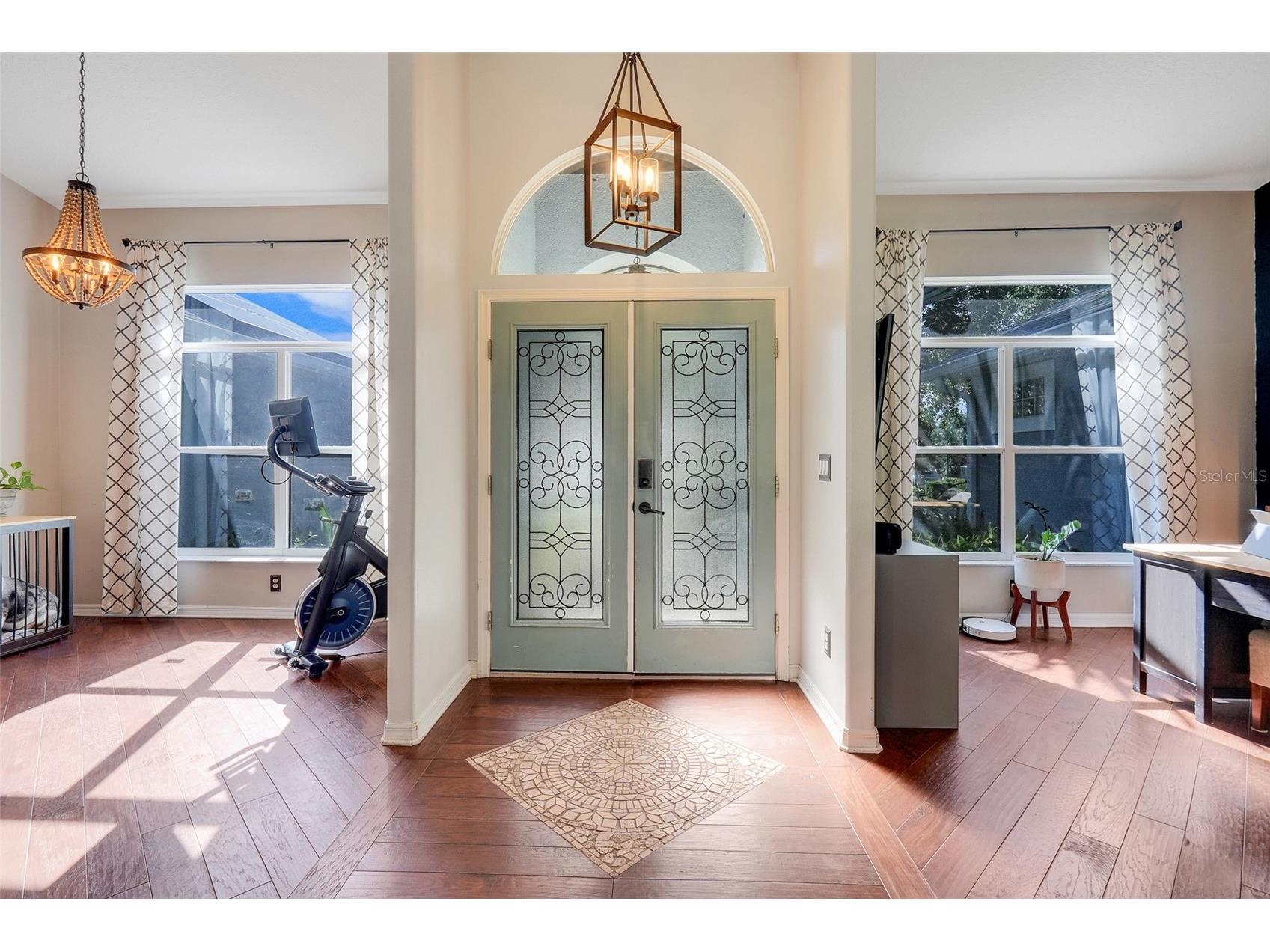 10583 Lake Hill Drive Clermont FL 34711 - LAKE CRESCENT G5112747 image12