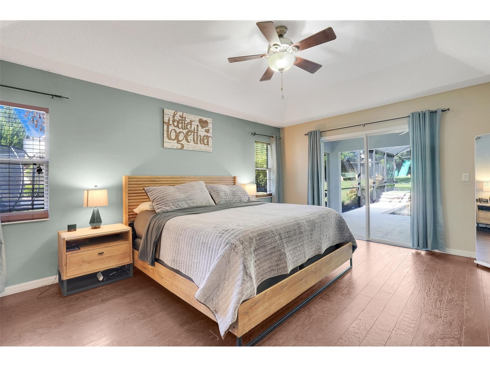 10583 Lake Hill Drive Clermont FL 34711 - LAKE CRESCENT G5112747 image15