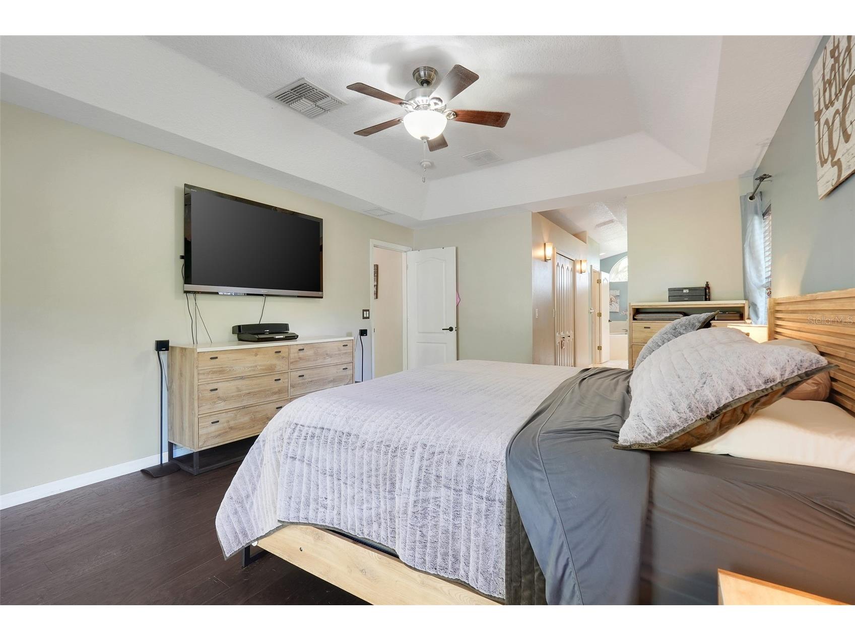 10583 Lake Hill Drive Clermont FL 34711 - LAKE CRESCENT G5112747 image16