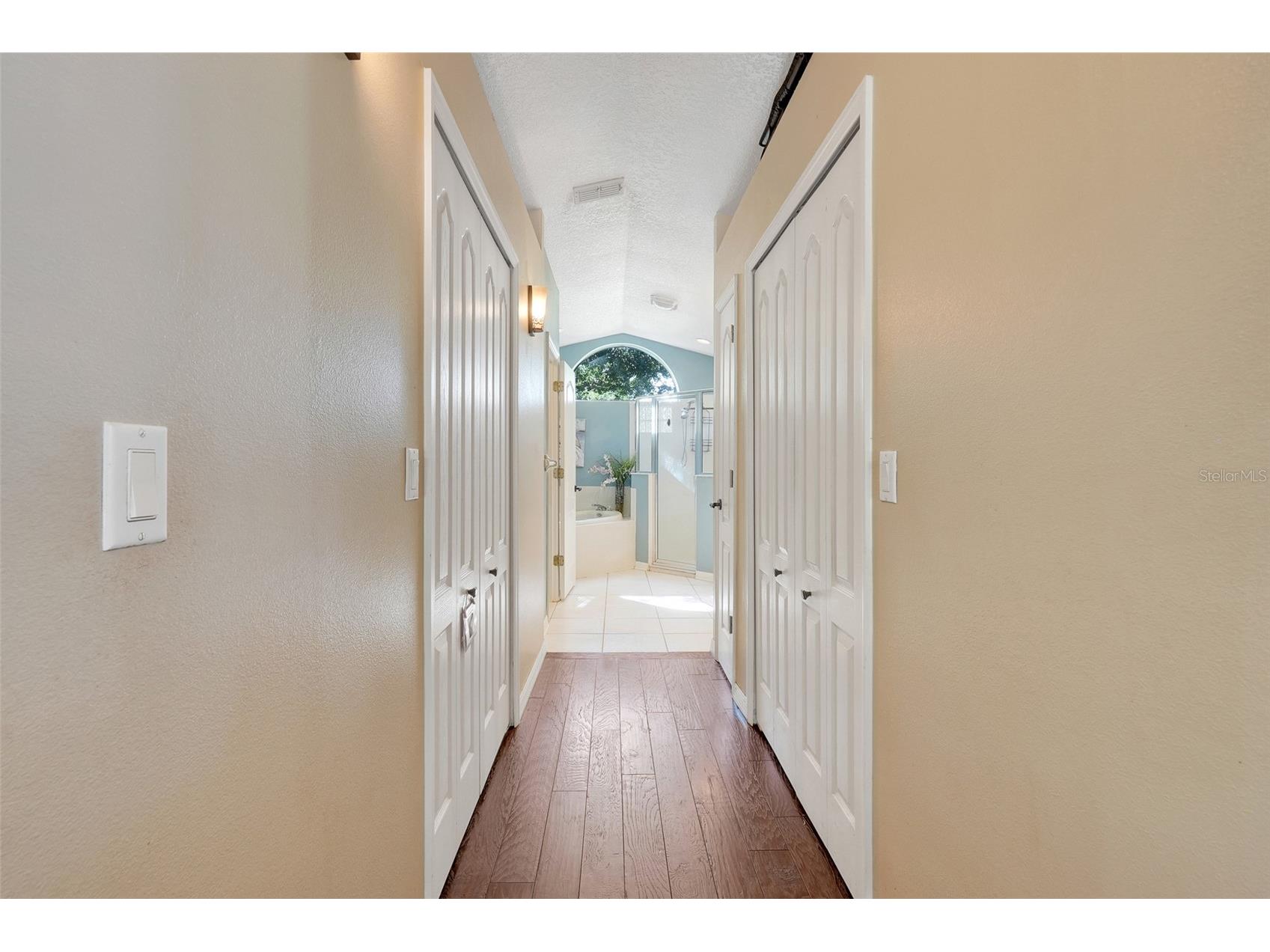 10583 Lake Hill Drive Clermont FL 34711 - LAKE CRESCENT G5112747 image17