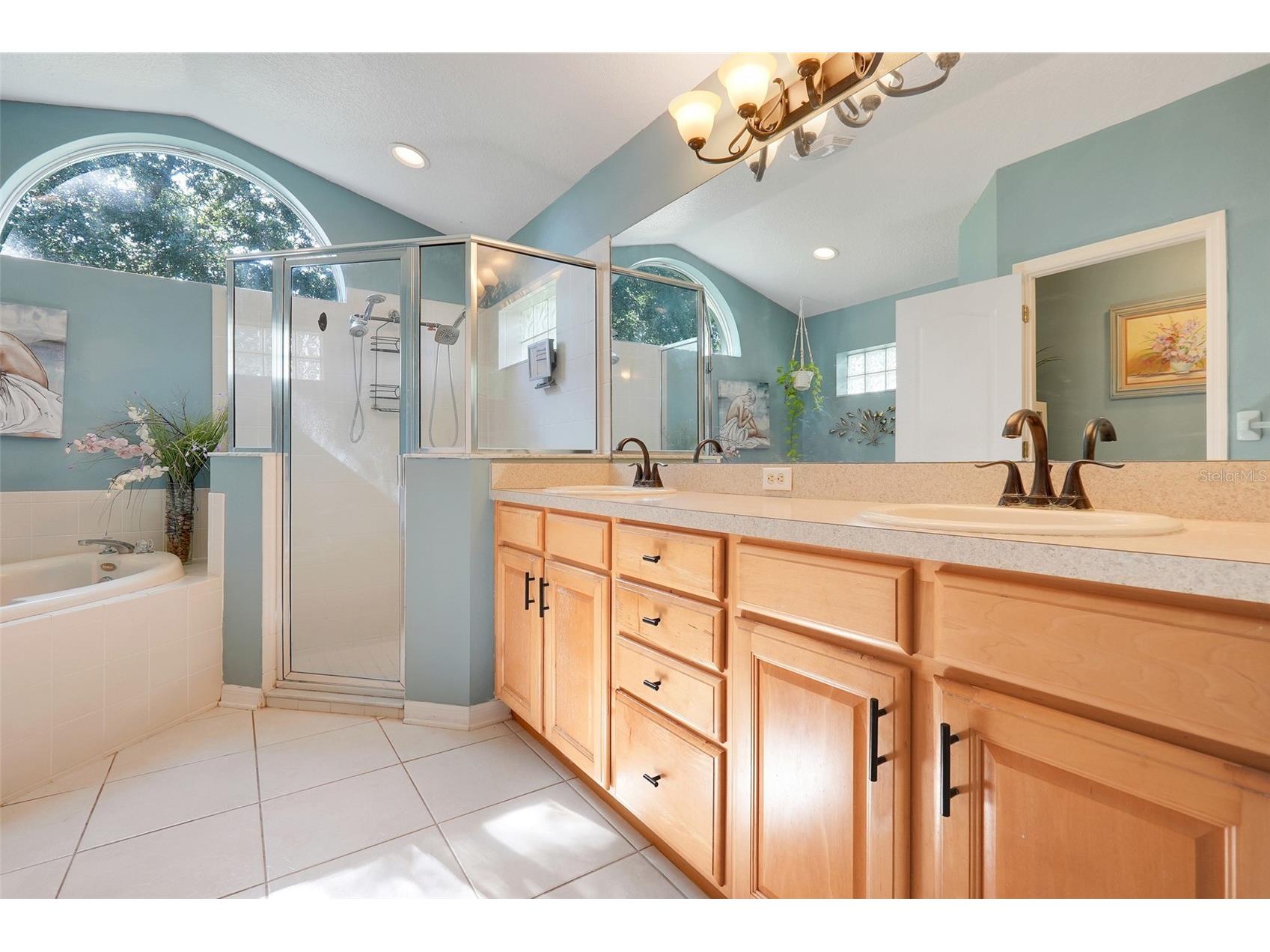 10583 Lake Hill Drive Clermont FL 34711 - LAKE CRESCENT G5112747 image18