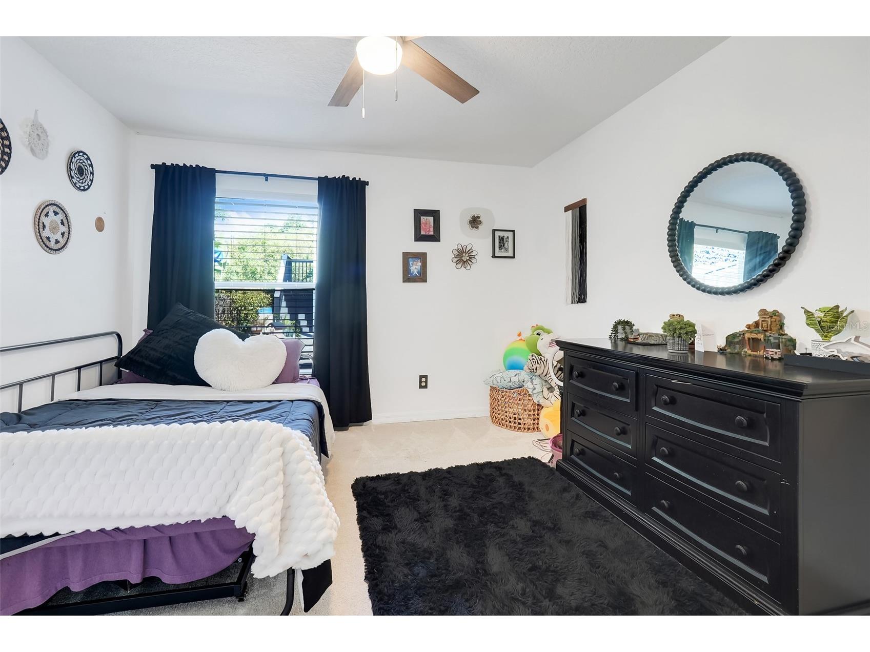 10583 Lake Hill Drive Clermont FL 34711 - LAKE CRESCENT G5112747 image20