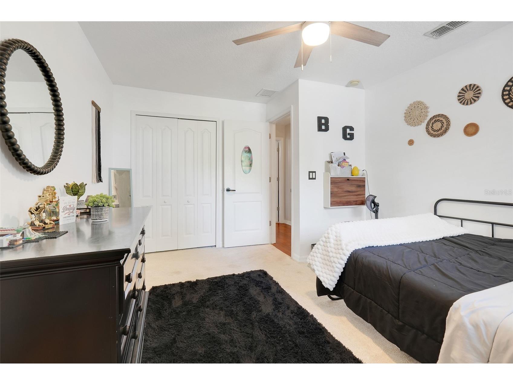 10583 Lake Hill Drive Clermont FL 34711 - LAKE CRESCENT G5112747 image21