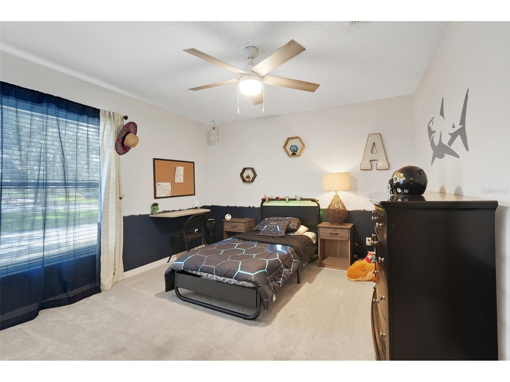 10583 Lake Hill Drive Clermont FL 34711 - LAKE CRESCENT G5112747 image22